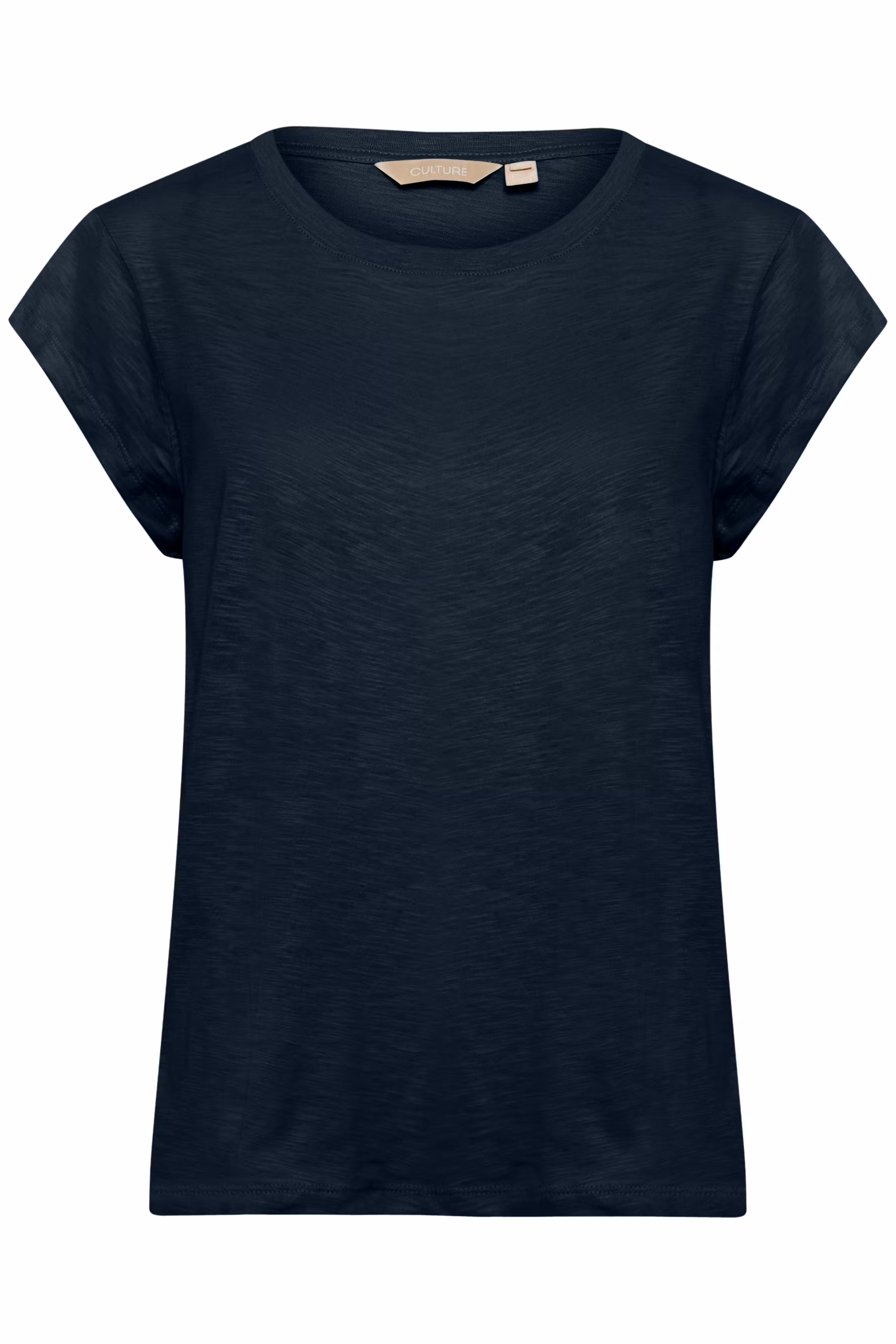 CUrenata T-shirt PACK FRONT 50111480-194011