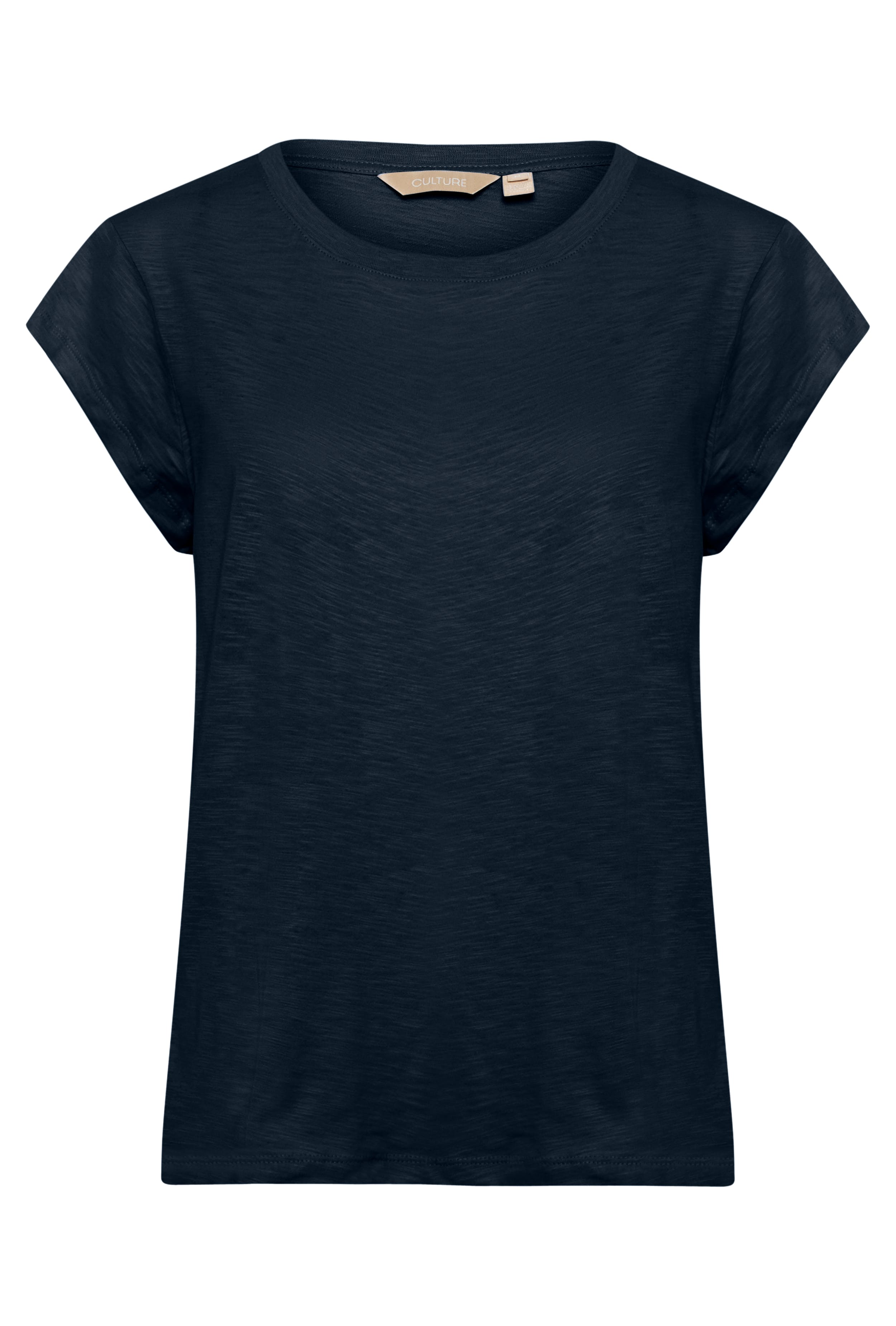 CUrenata T-shirt PACK FRONT 50111480-194011