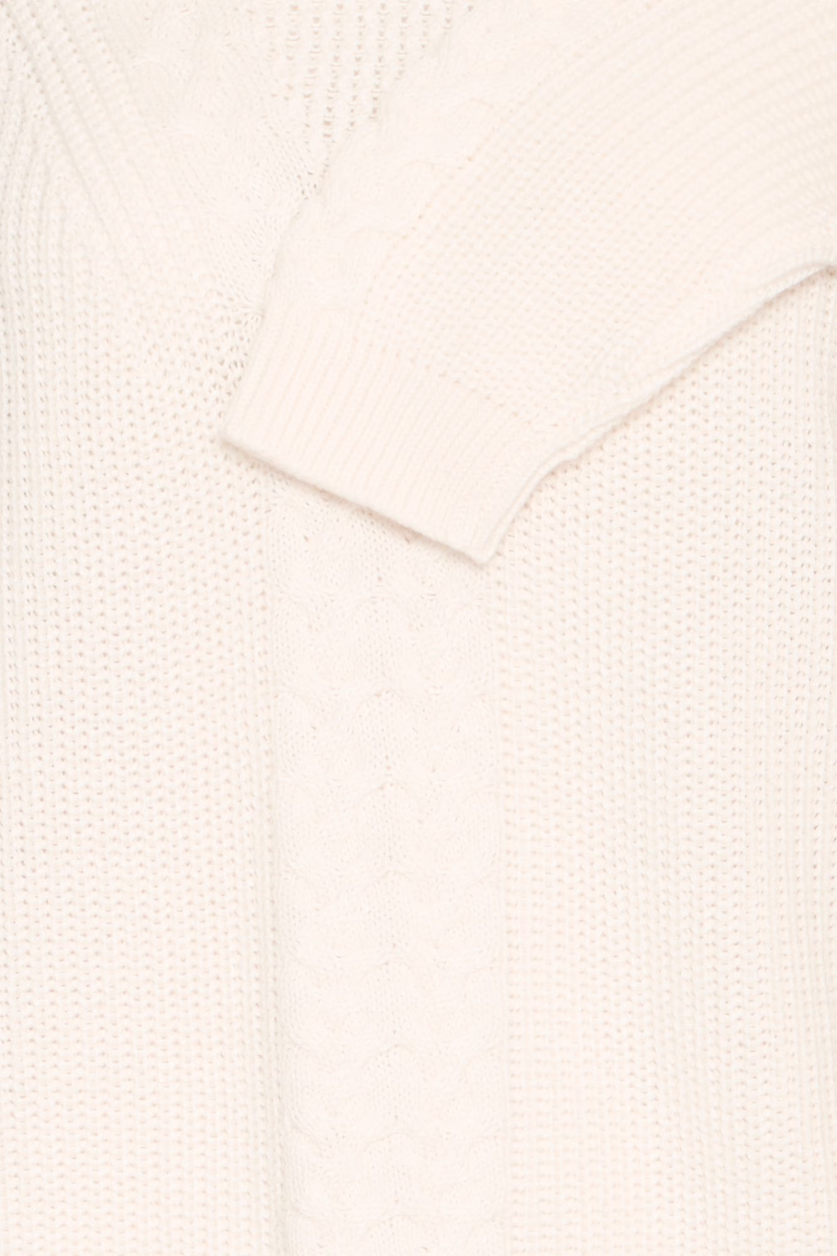 FRLONNIE Pullover PACK DETAIL 20617163-110701