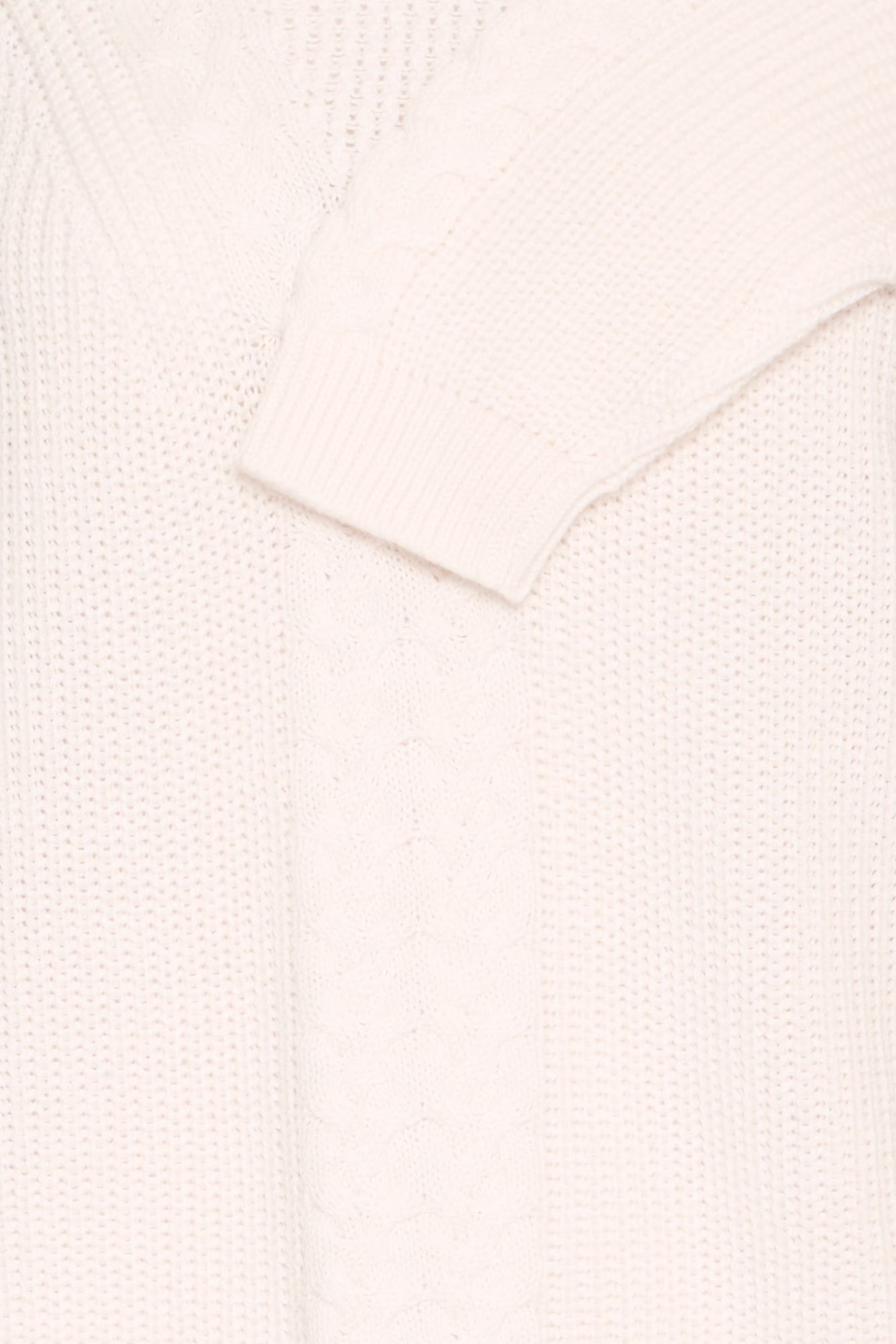FRLONNIE Pullover PACK DETAIL 20617163-110701