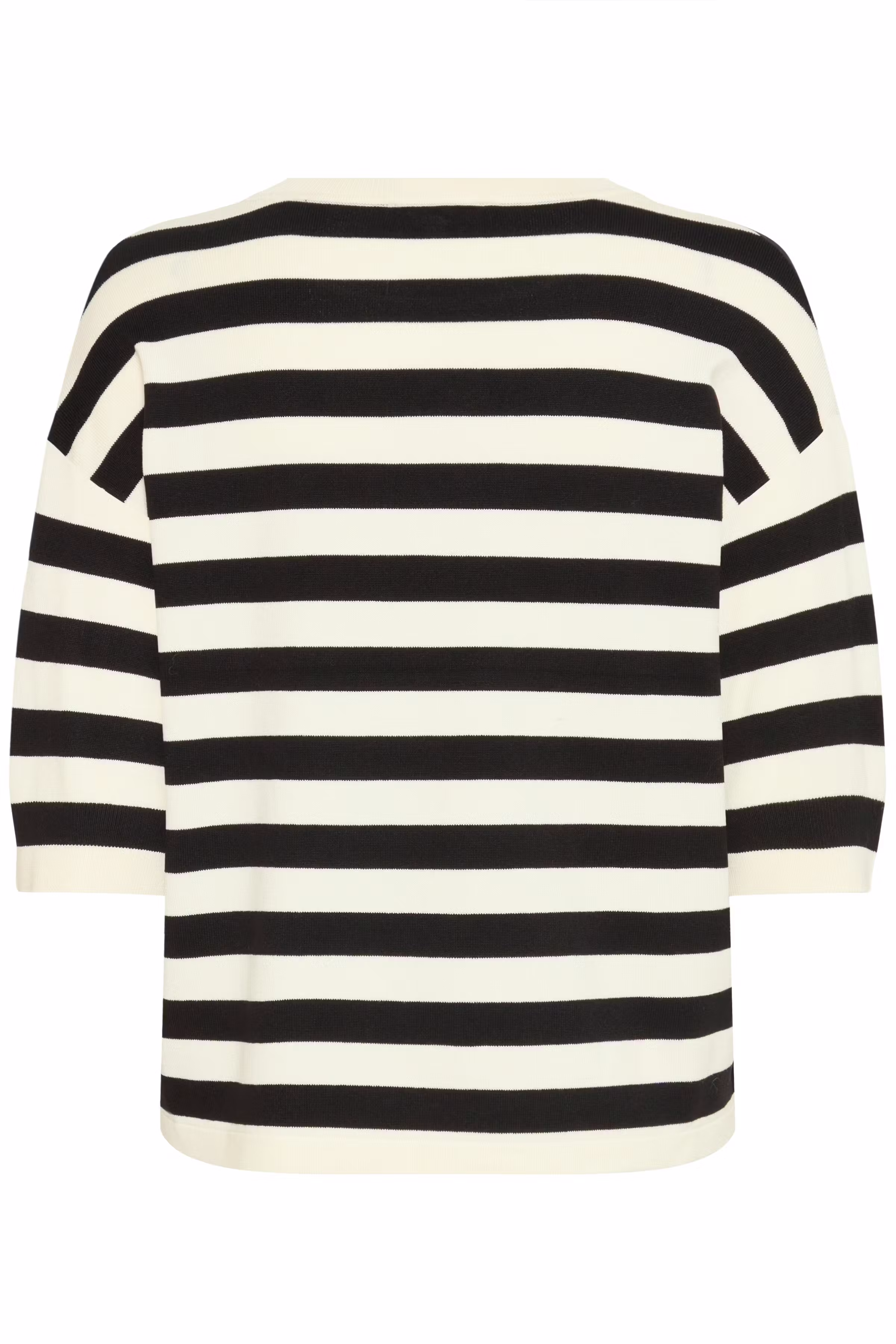 BYMMORLA Pullover PACK BACK 20814397-200453