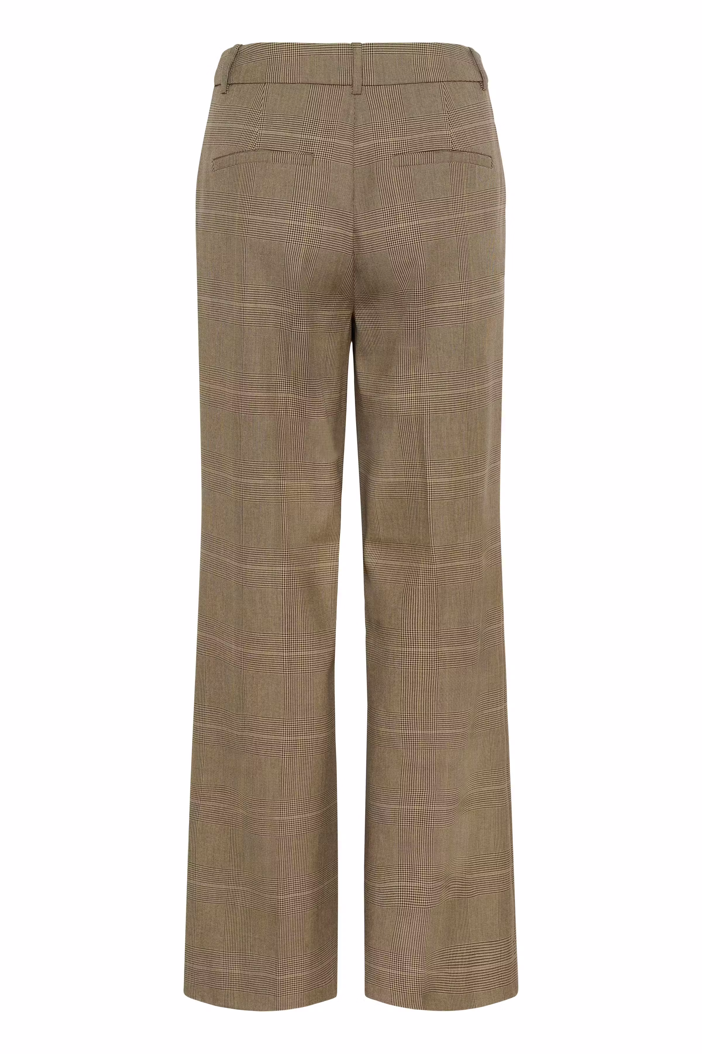 GZevaldi Hose PACK BACK 10911107-109223