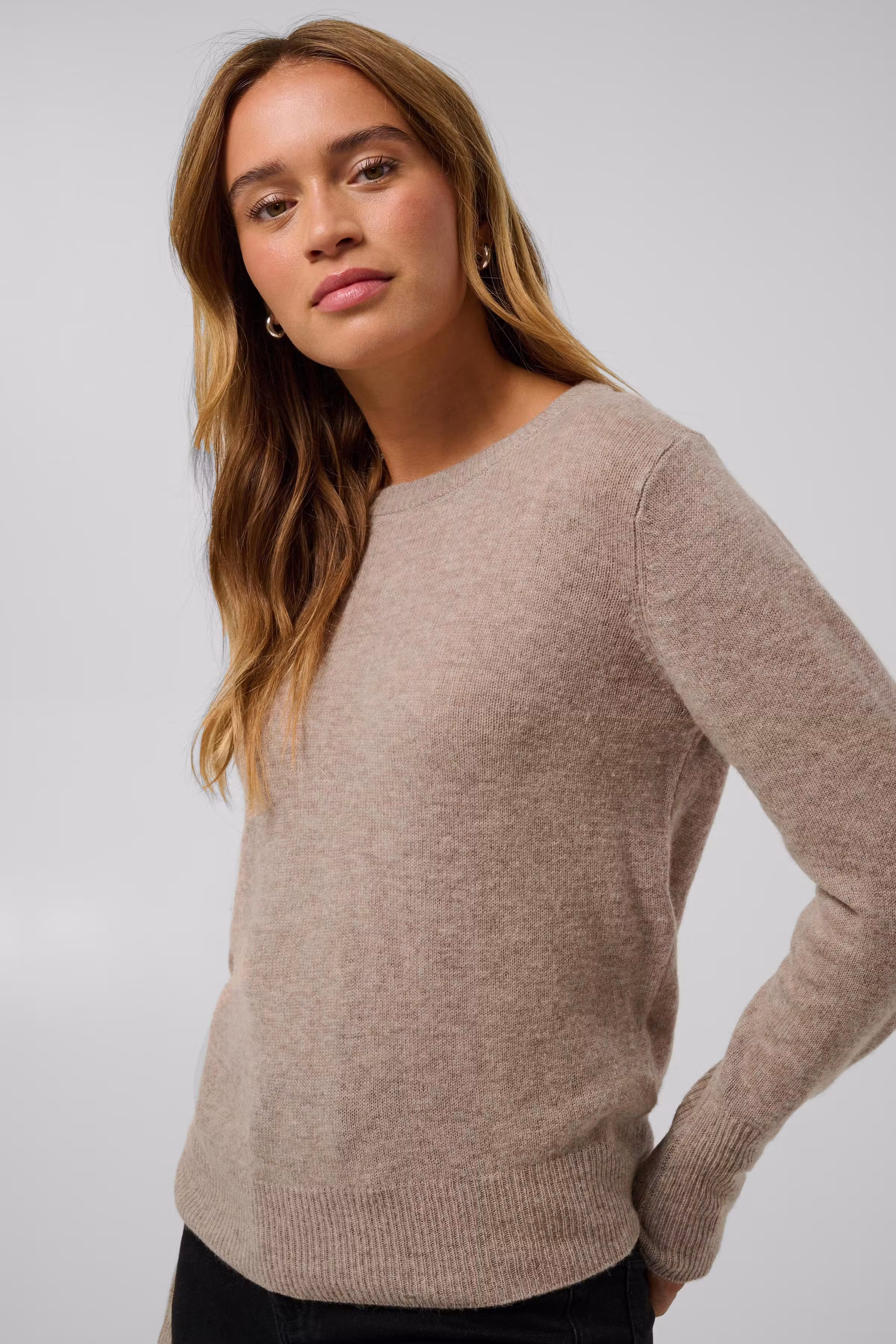 KAcashie Pullover LOOKBOOK DETAIL 10510873-109952