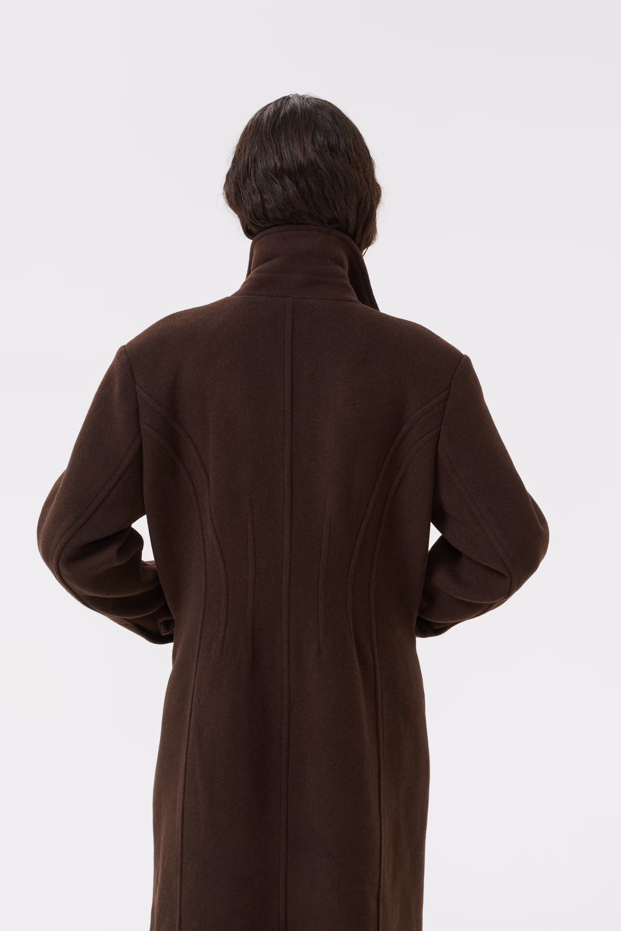 KBAddison Coat LOOKBOOK BACK 10105558-181304