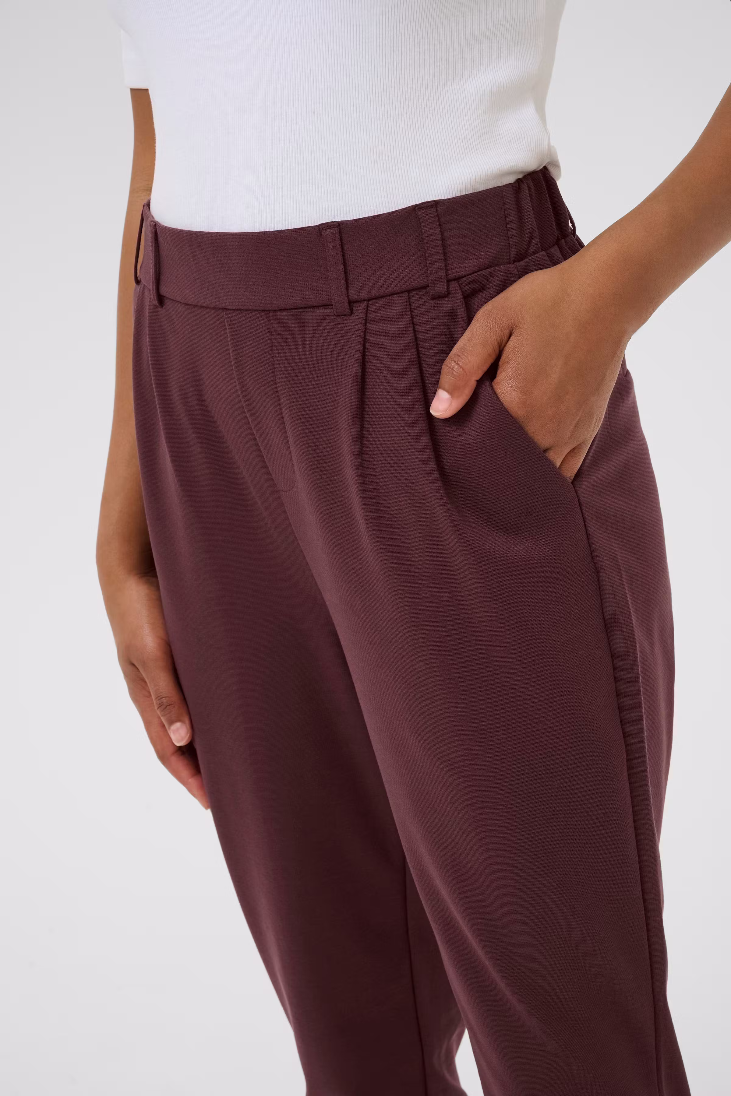 KAjenny Trousers LOOKBOOK DETAIL 10508651-191619