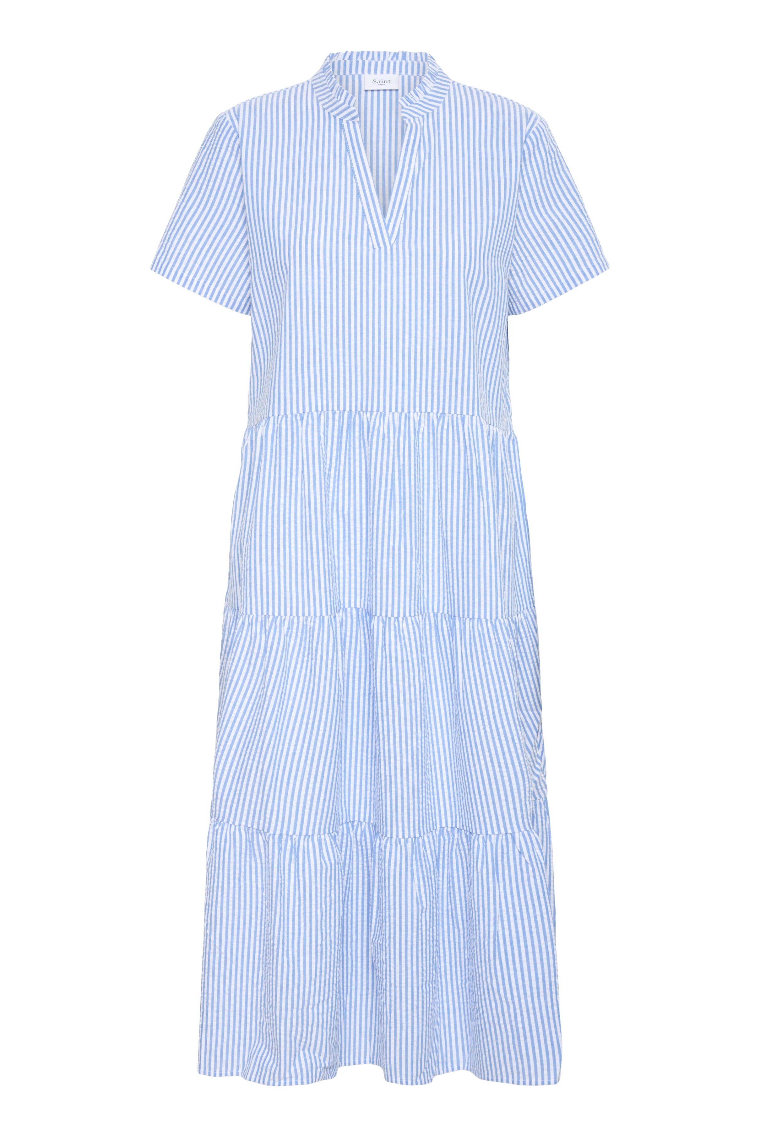 ElmikoSZ Dress PACK FRONT 30511933-303902