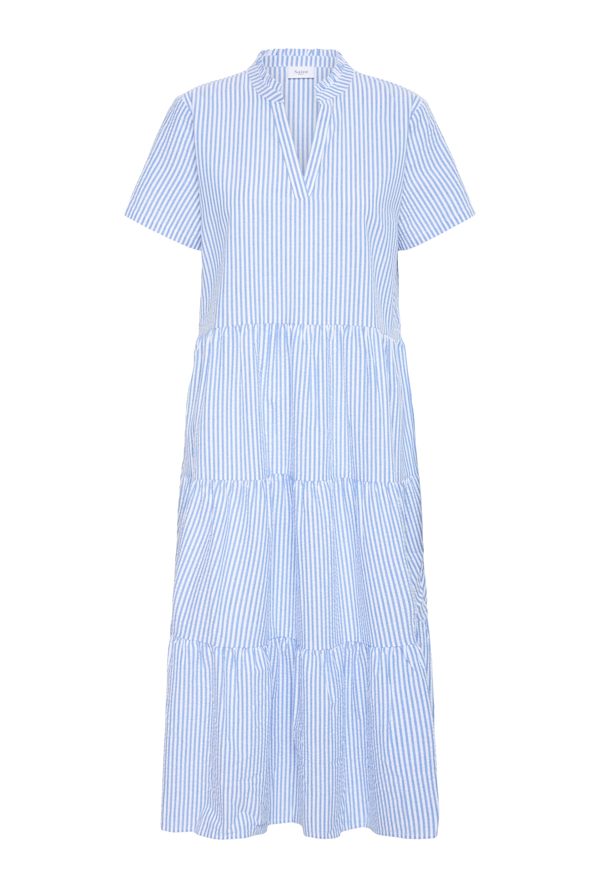 ElmikoSZ Dress PACK FRONT 30511933-303902