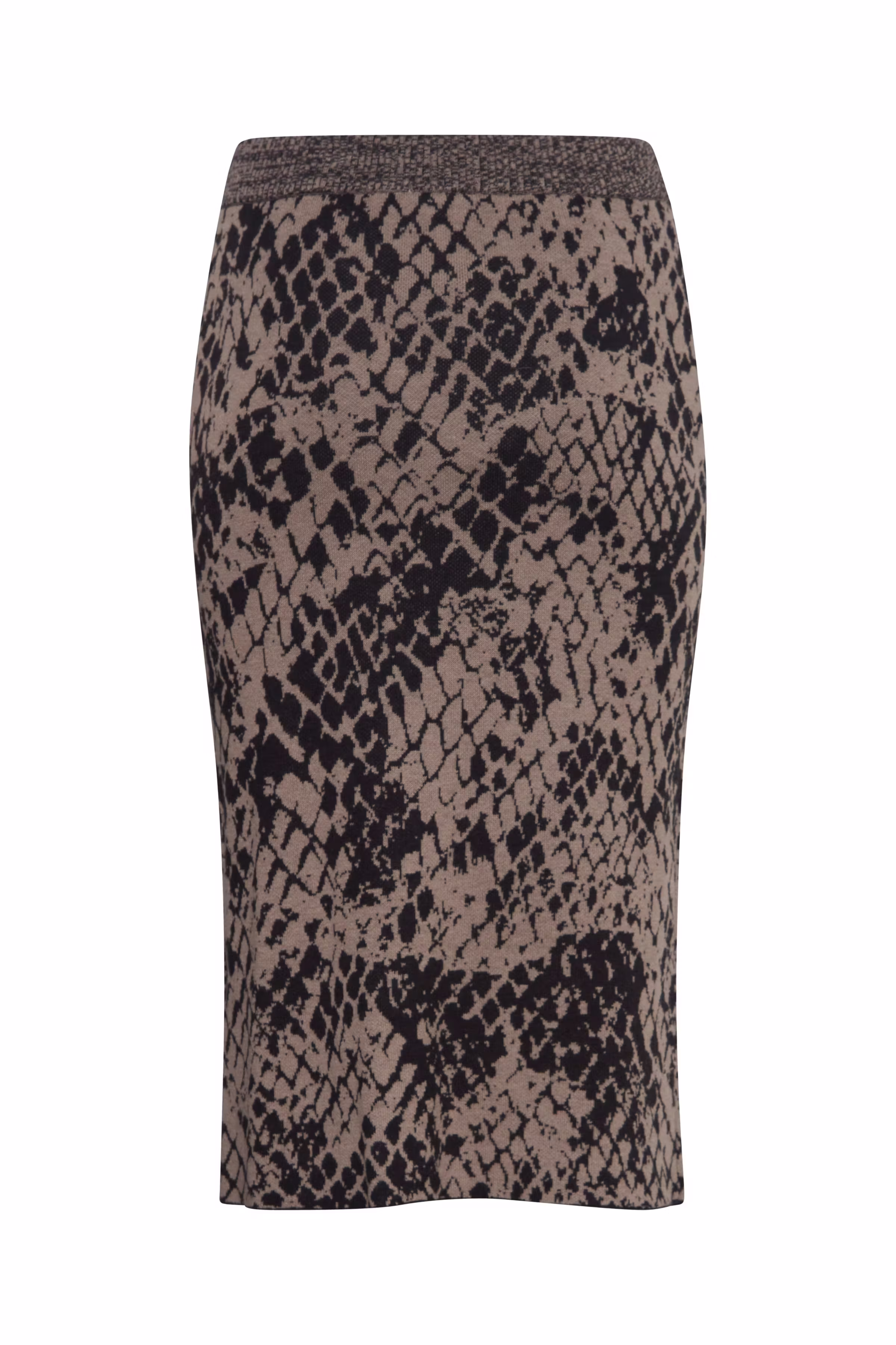 IHMELEO Jupe PACK BACK 20121587-203322