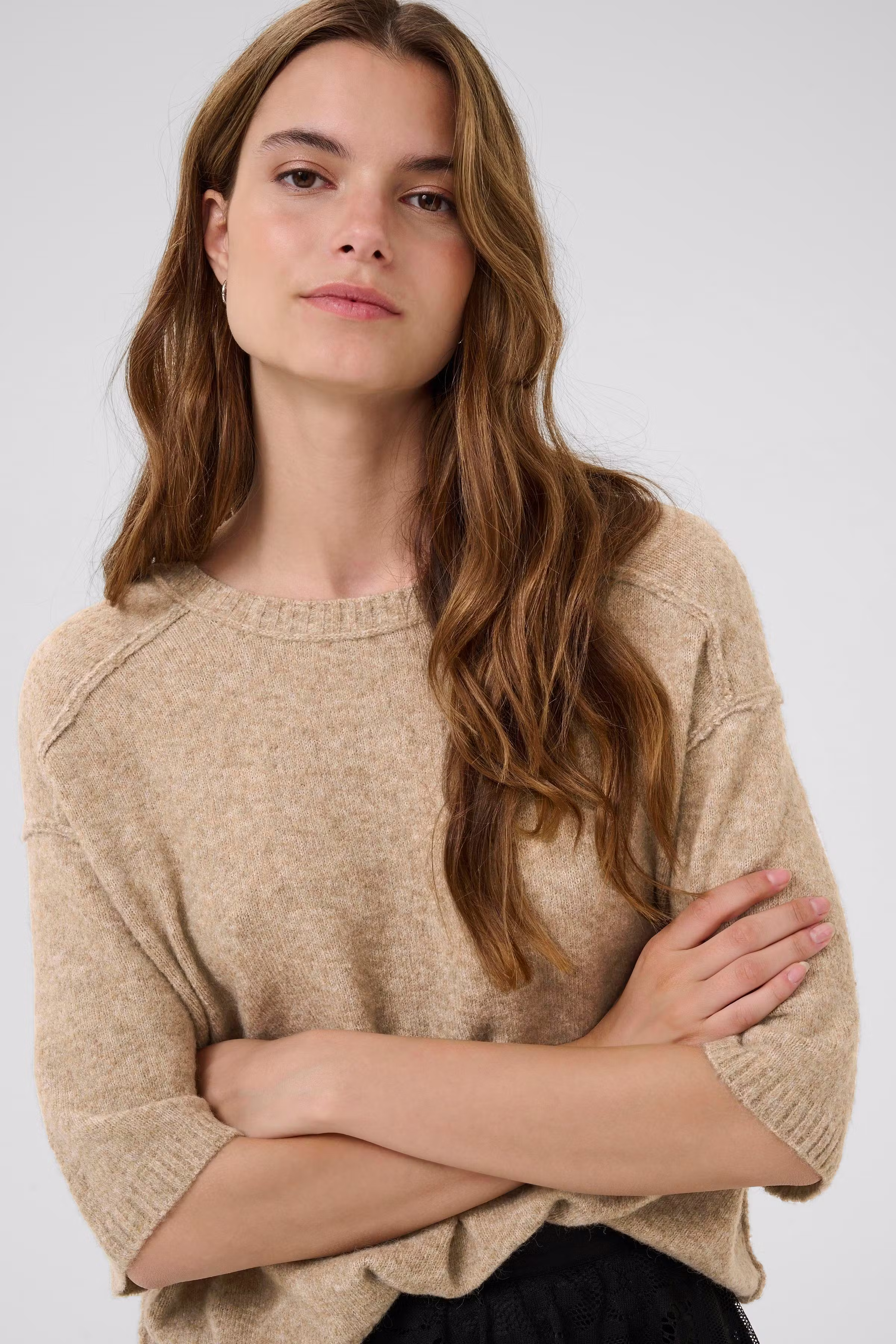 CUcalay Pullover LOOKBOOK DETAIL 50112032-171320