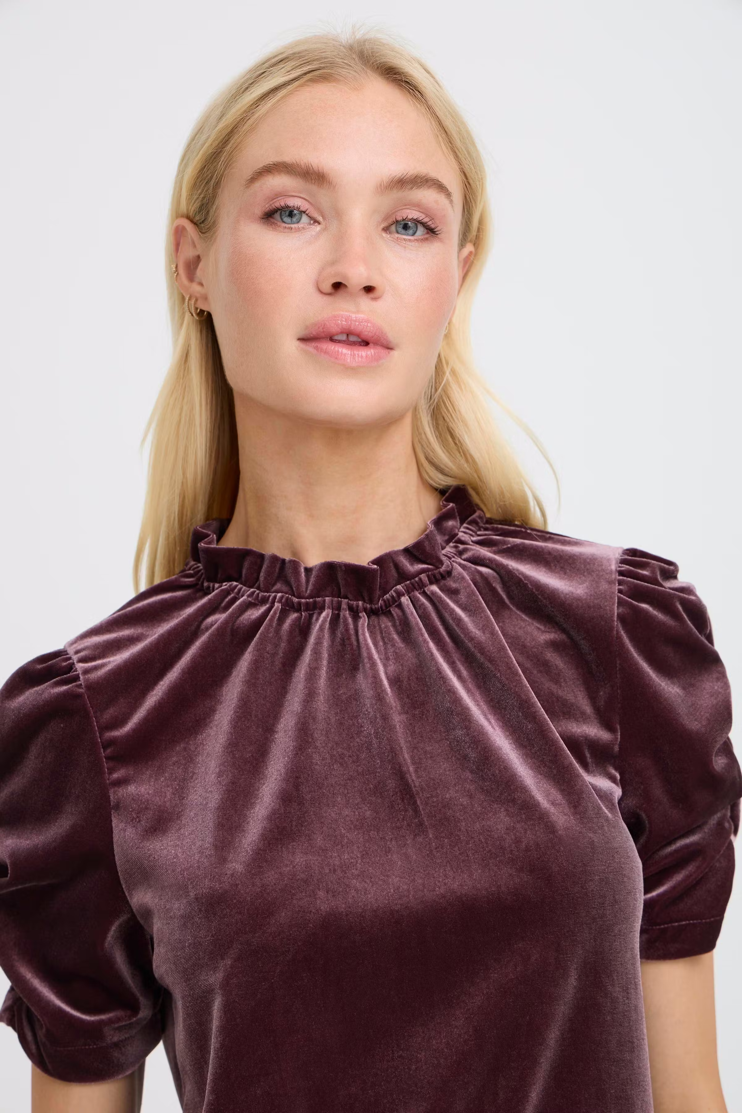 BYPERLINA T-shirt LOOKBOOK DETAIL 20818369-191619