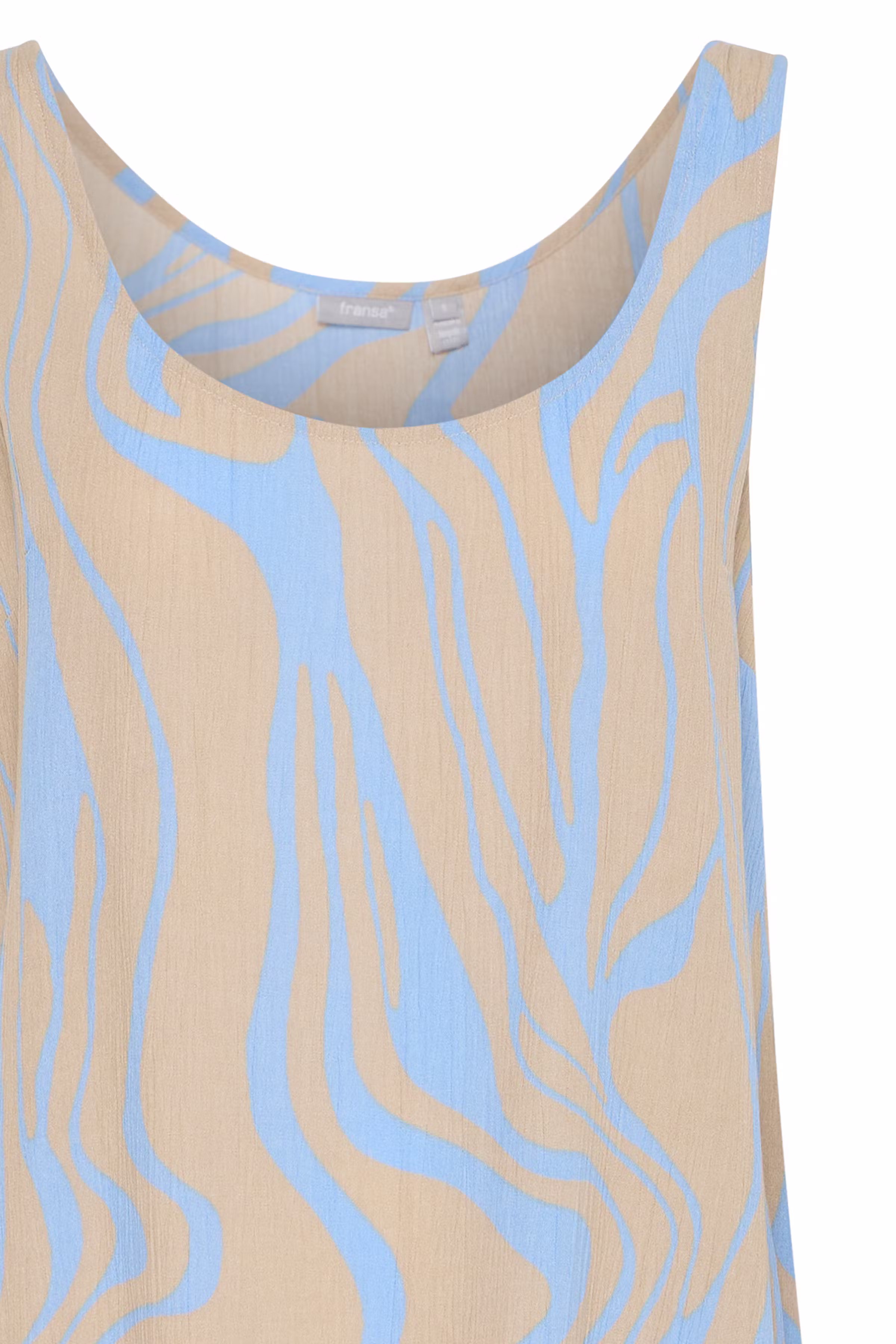 FXAVERY Bluse PACK DETAIL 20615391-204364