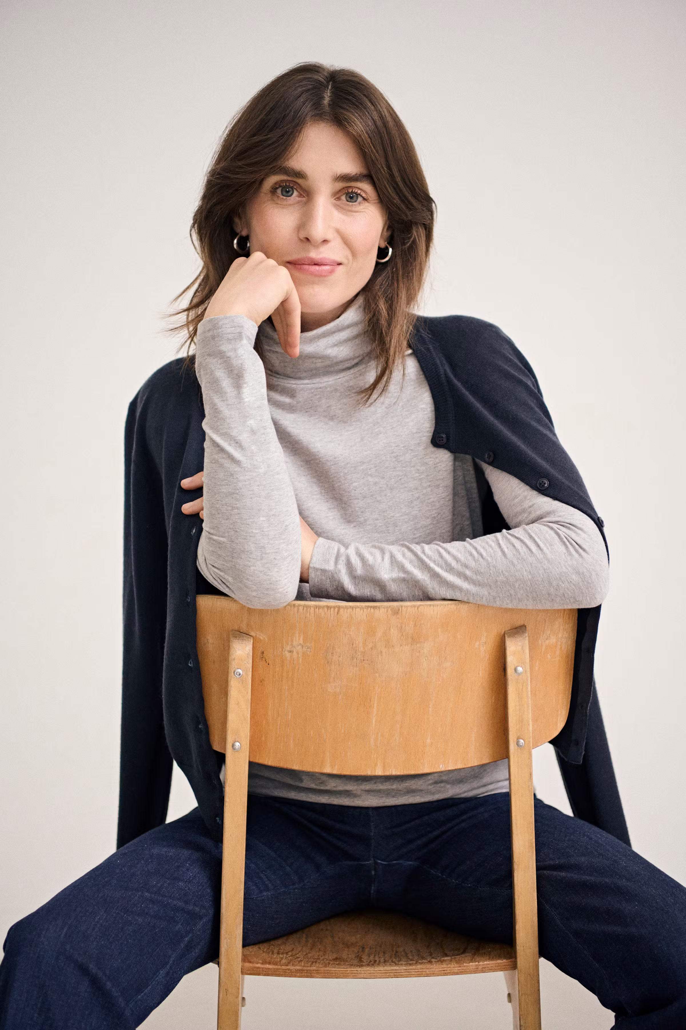 EfinasPW T-shirt LOCATION NONE 30309923-1802011