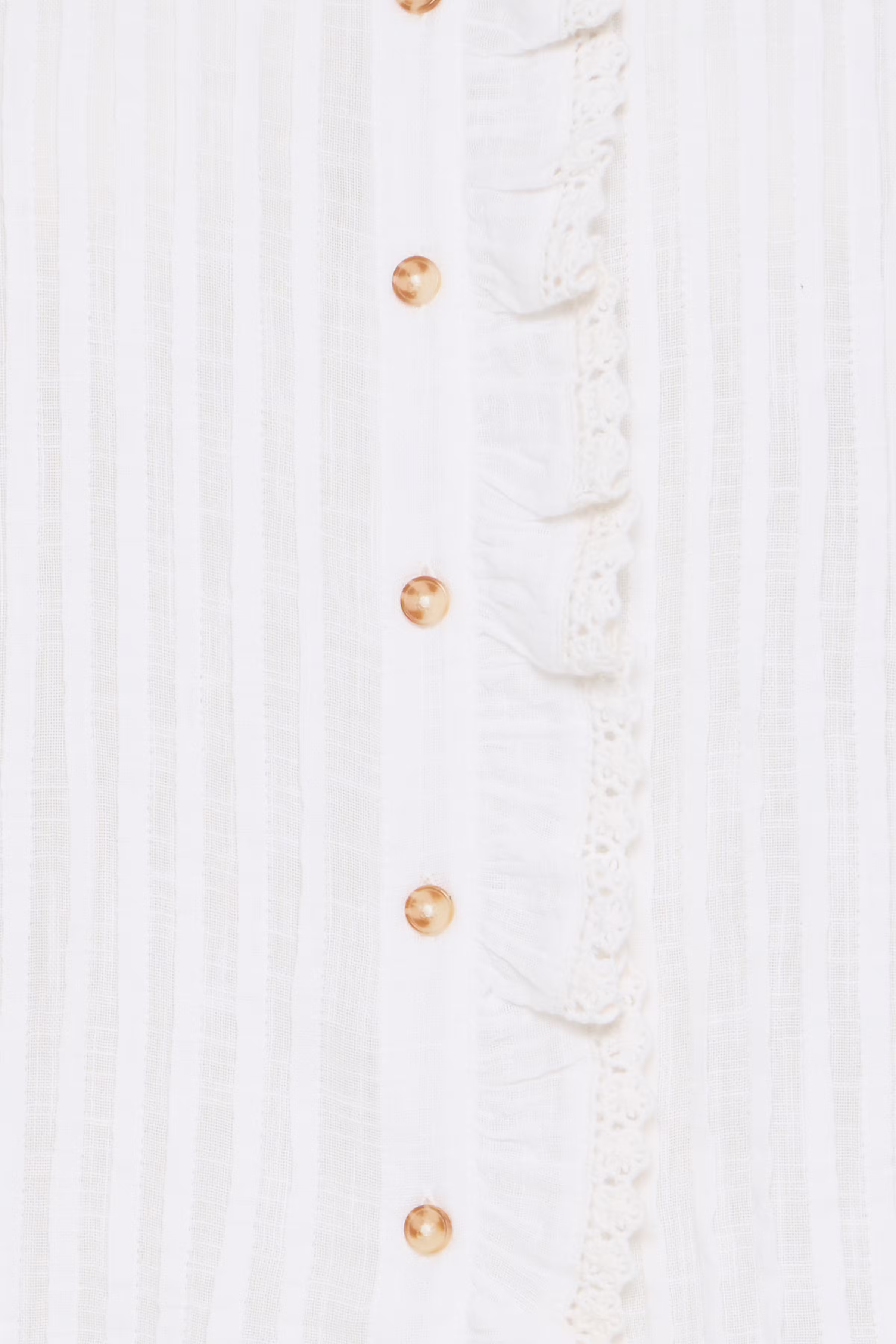 IRNINE Long sleeved shirt PACK DETAIL 20122894-110602