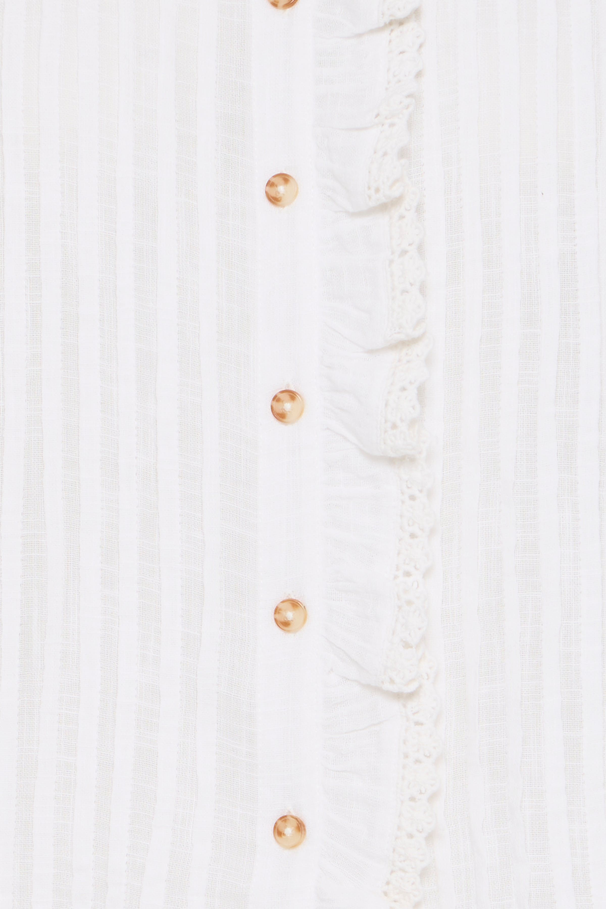 IRNINE Langermet skjorte PACK DETAIL 20122894-110602