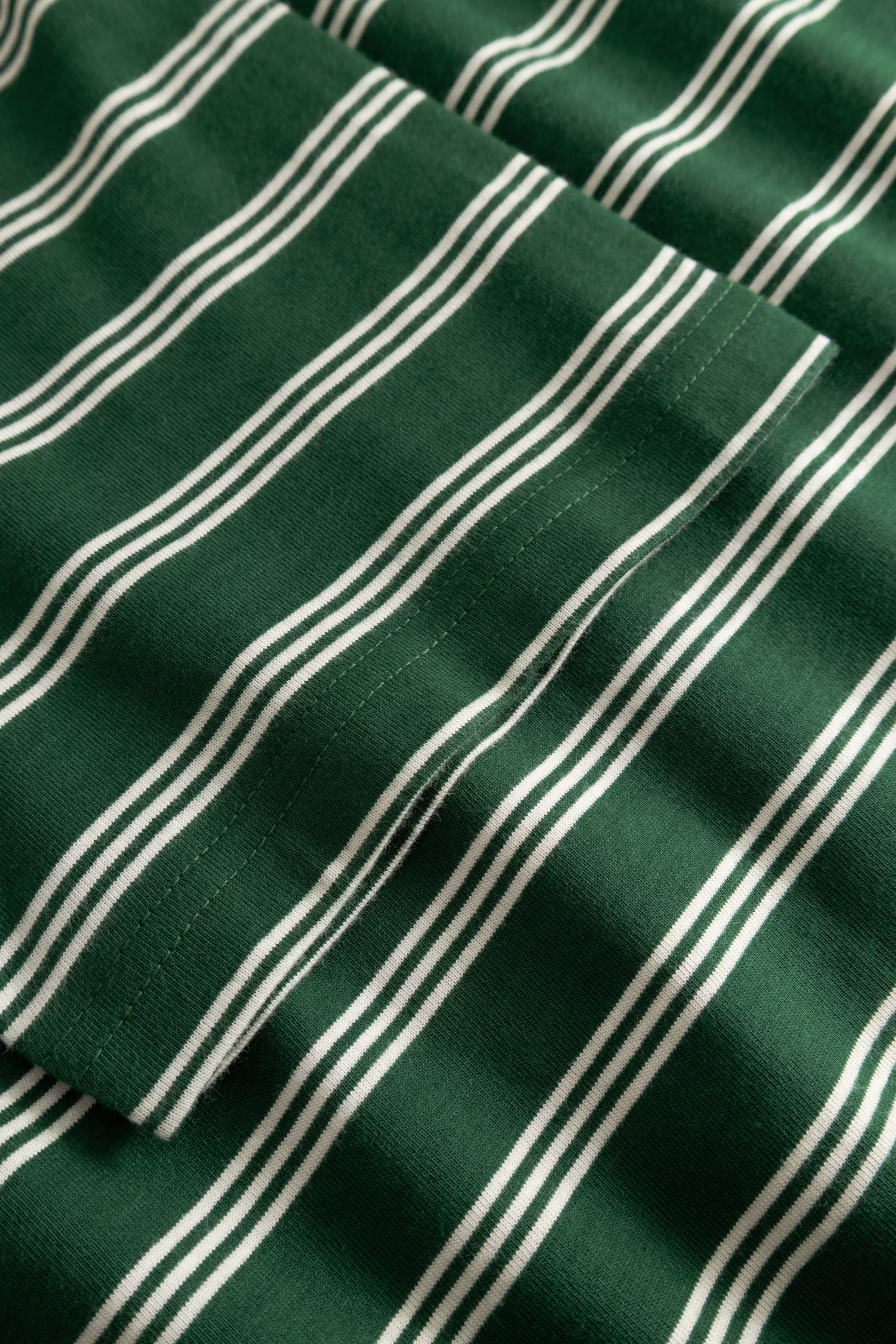 WWColton Poloshirt PACK DETAIL 30252105-304879