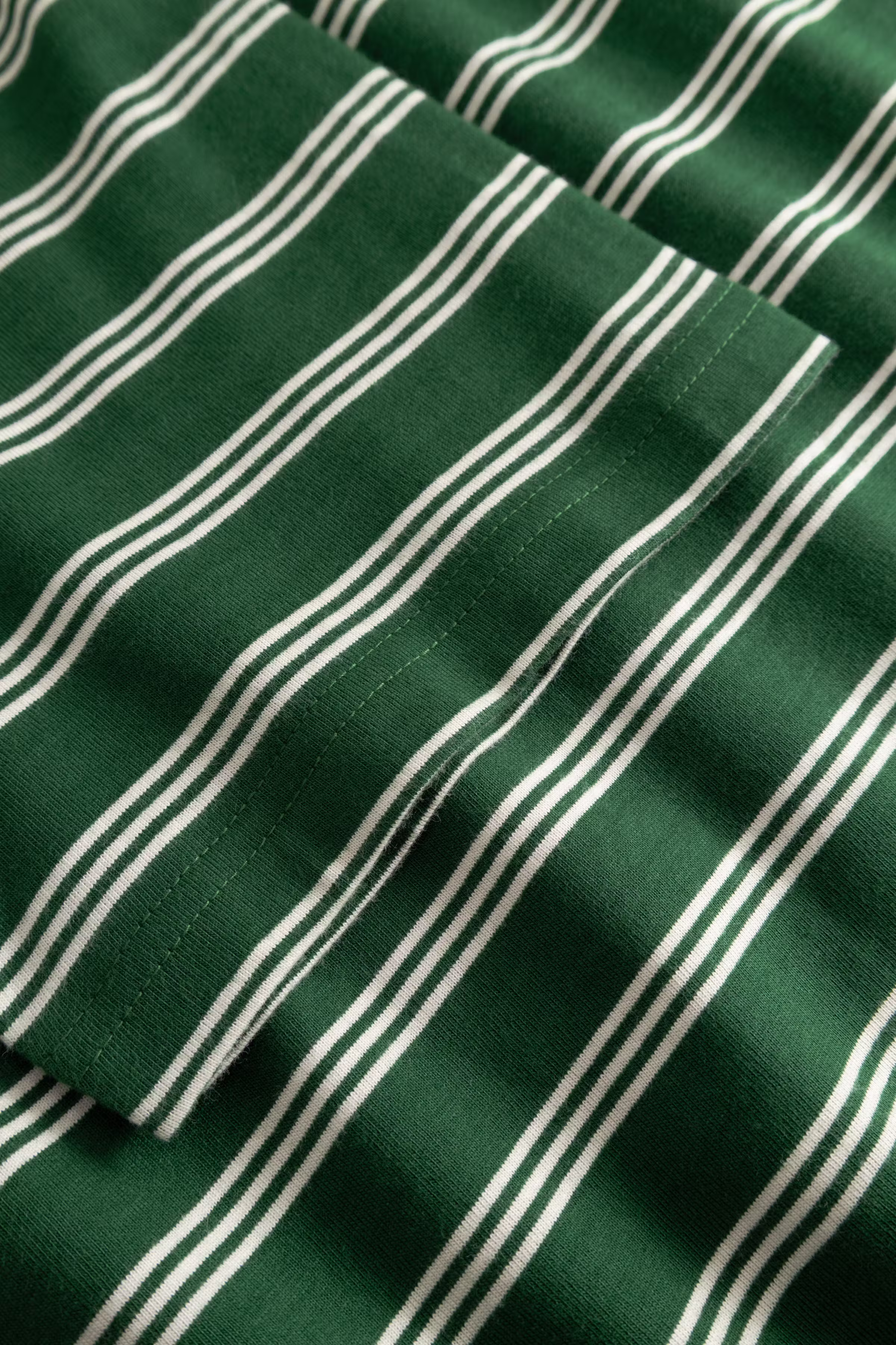 WWColton Poloshirt PACK DETAIL 30252105-304879