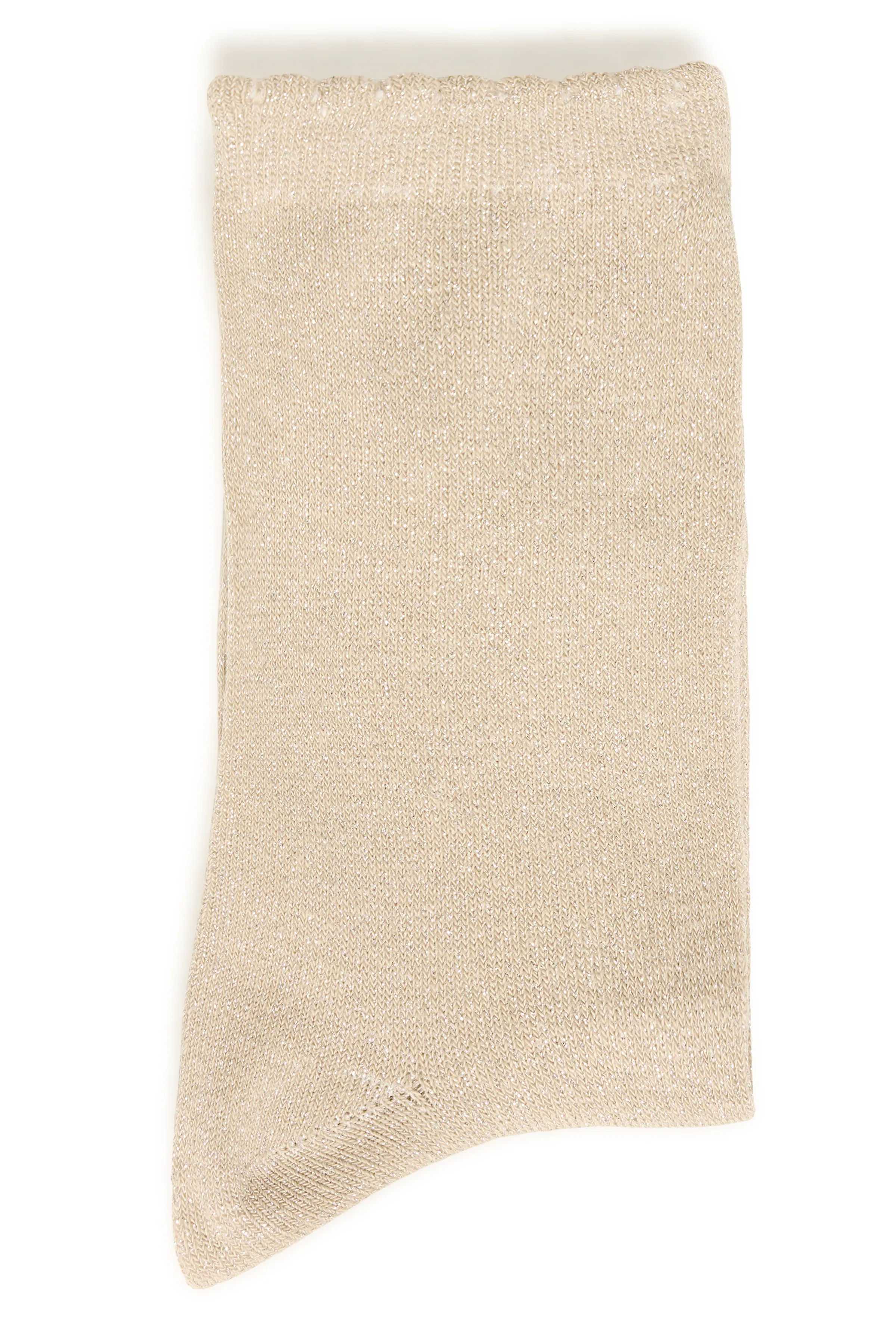 BYVILAINE Socks PACK DETAIL 20818629-900005148