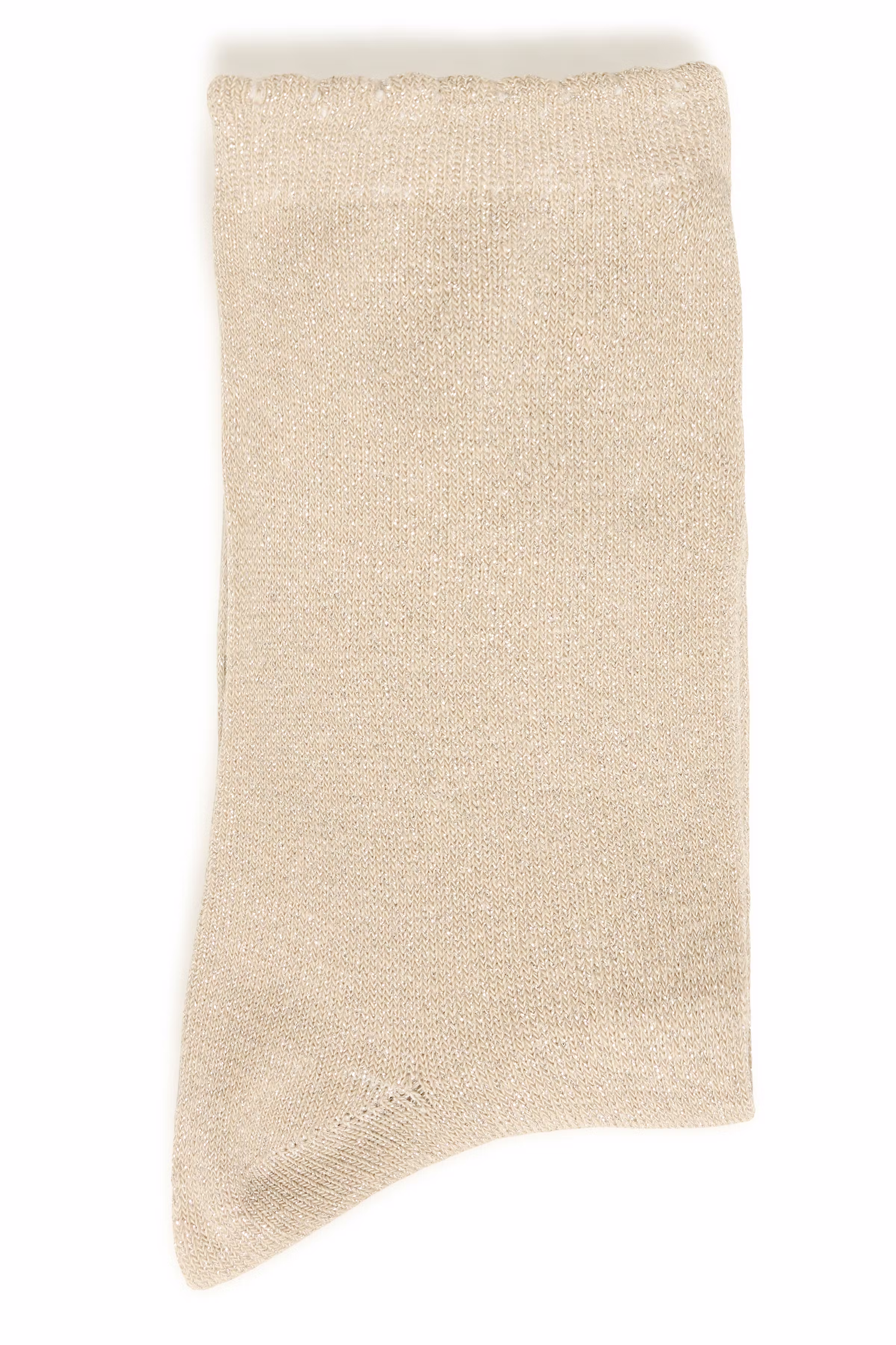 BYVILAINE Socks PACK DETAIL 20818629-900005148