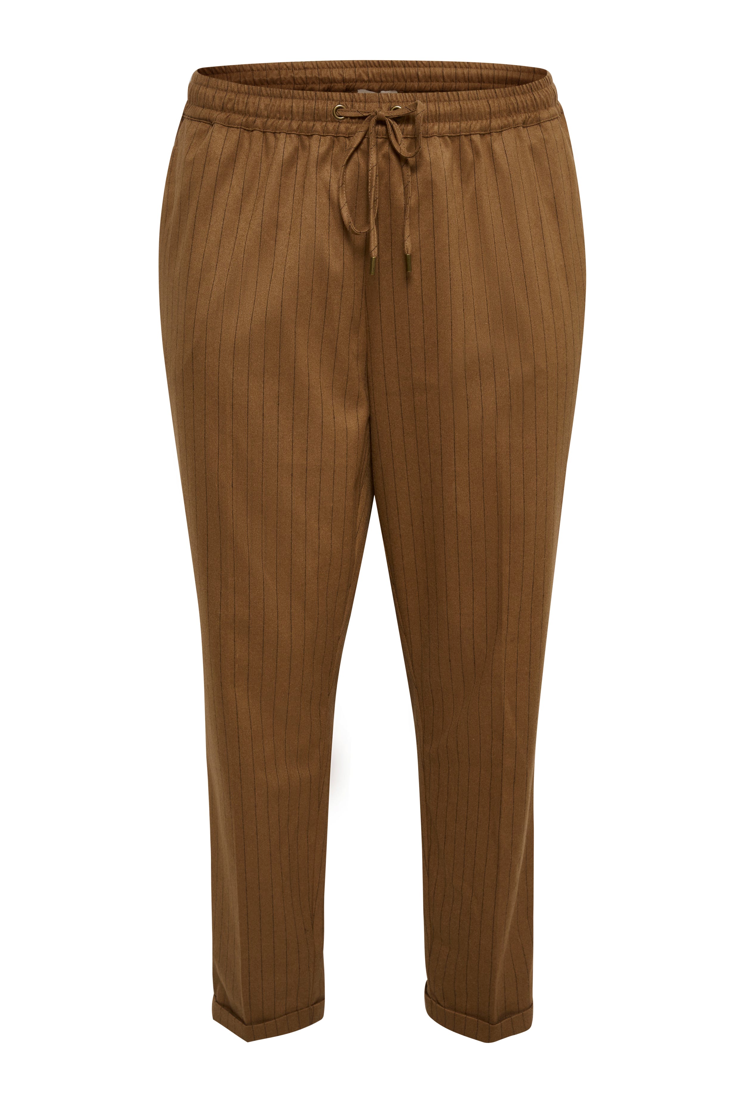 KCelonda Trousers PACK FRONT 10581078-103247