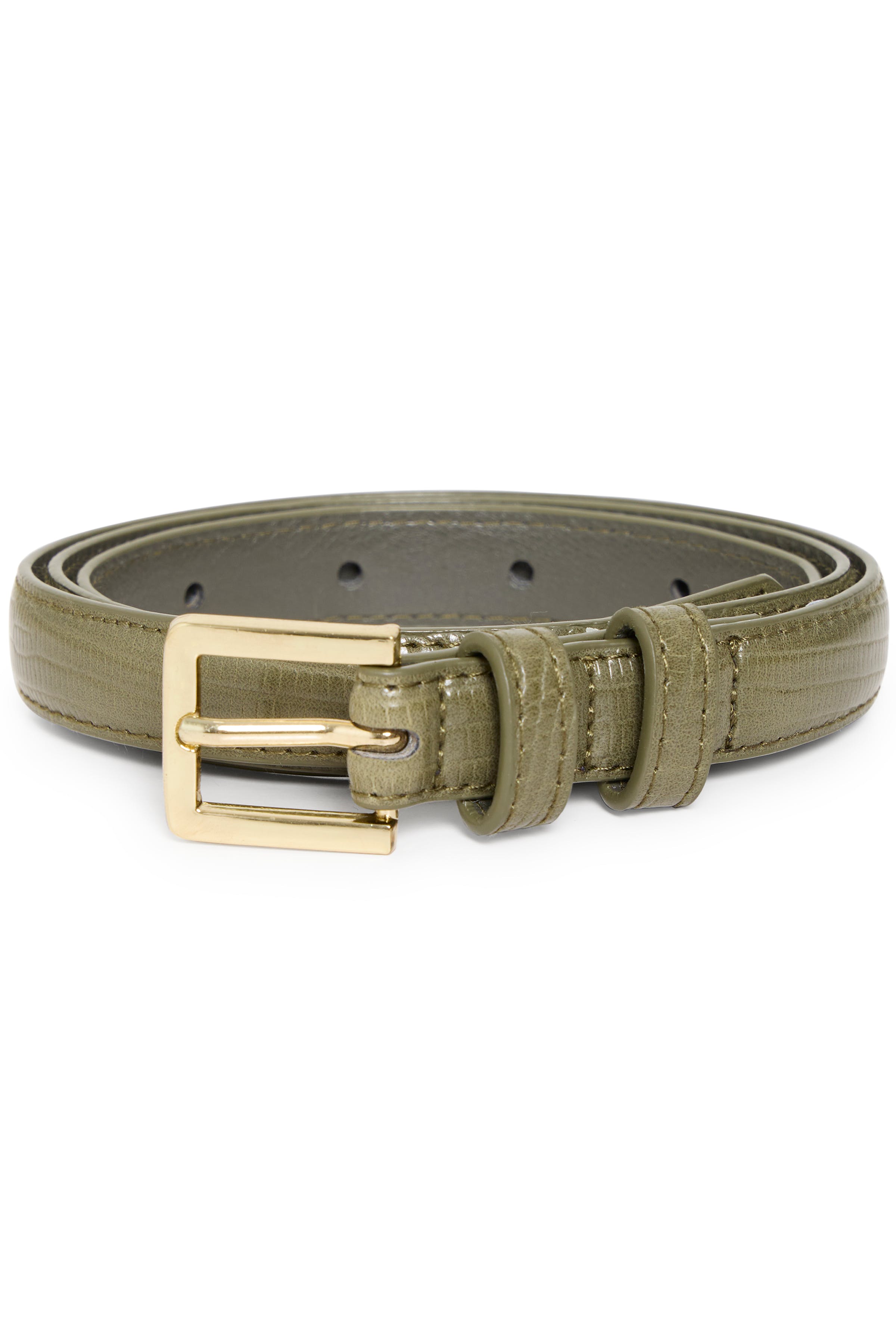 IALEANA Riem PACK FRONT 20124375-194008