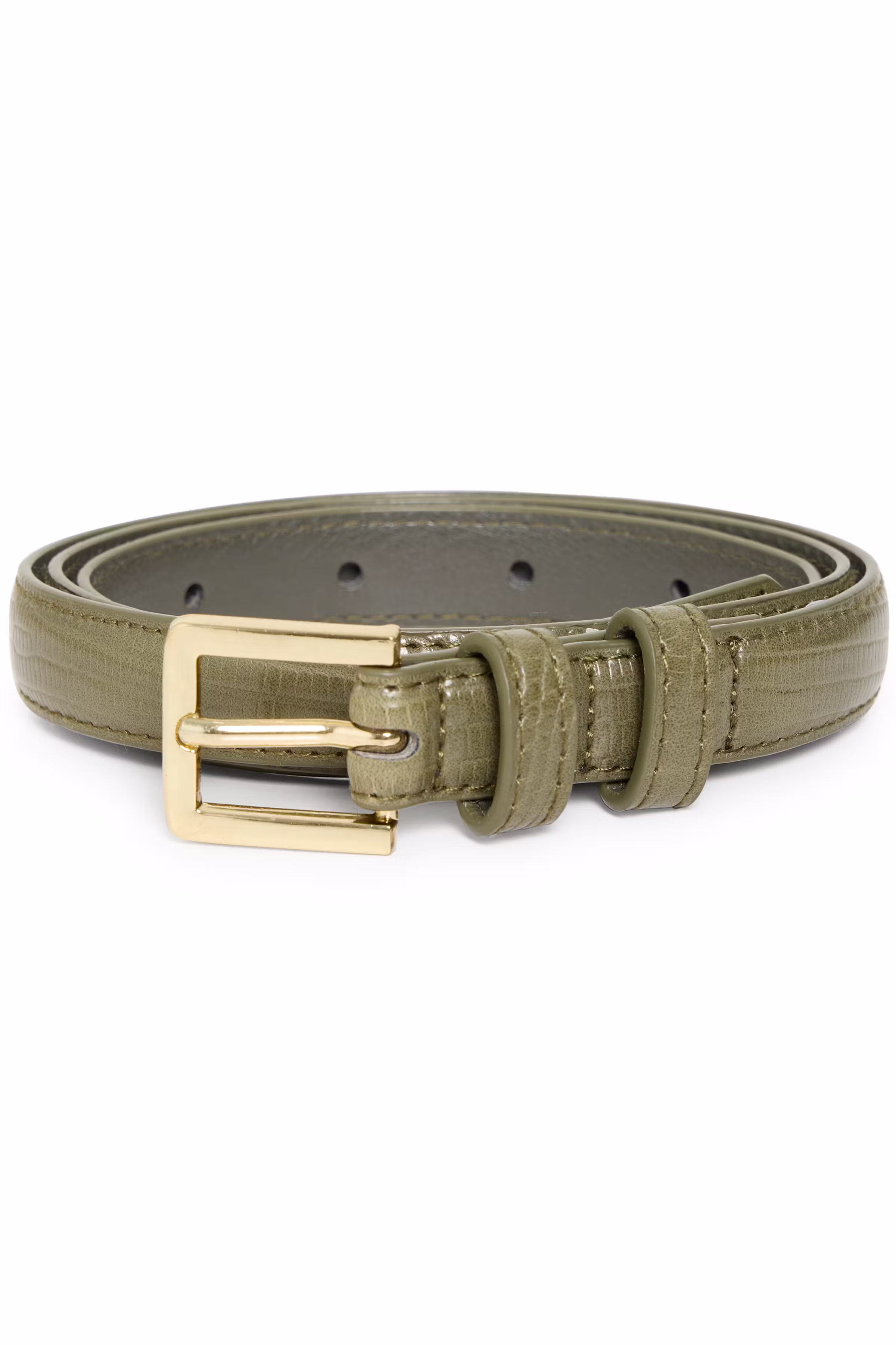 IALEANA Belt PACK FRONT 20124375-190419