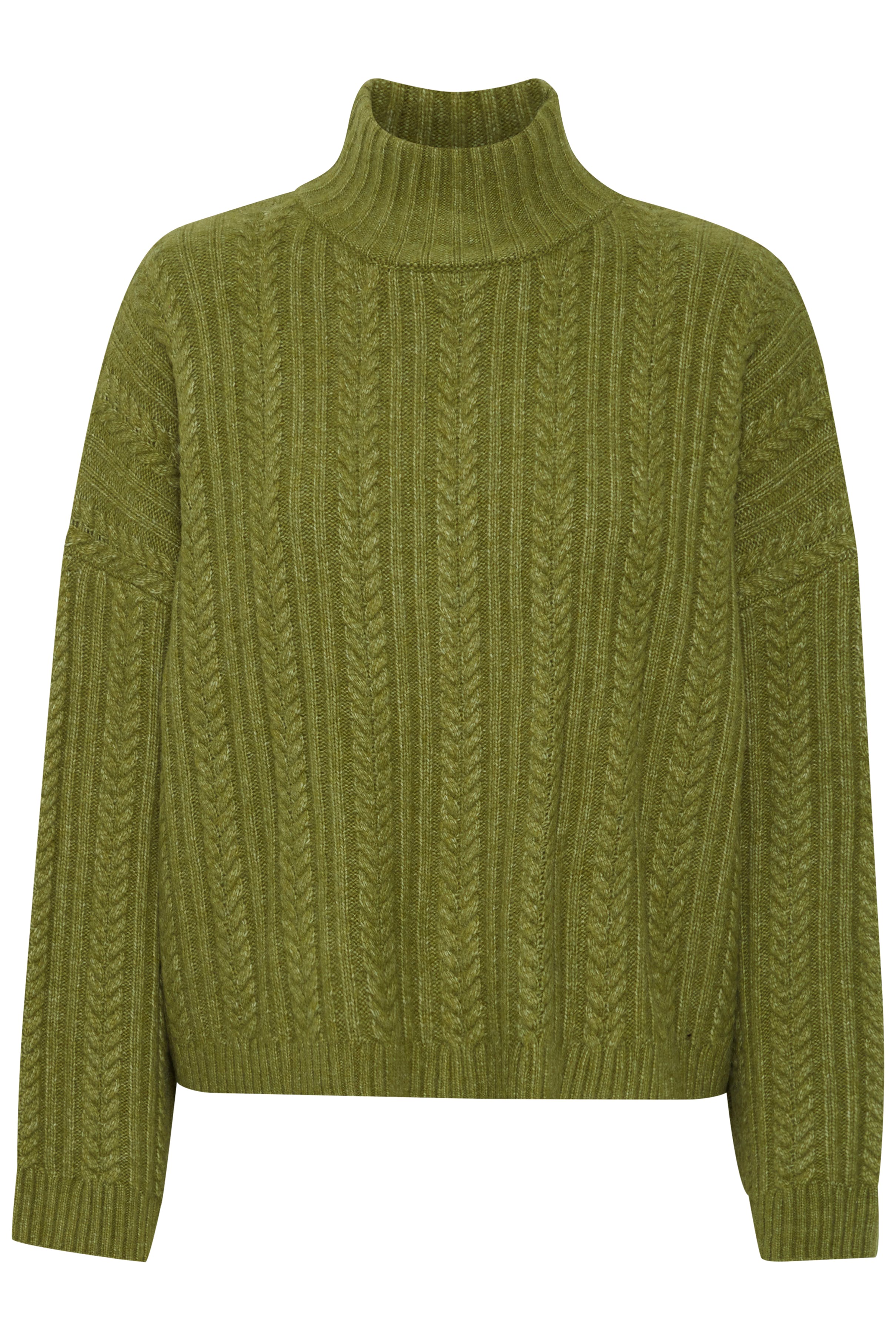 IHMYLLE Pullover PACK FRONT 20121816-161708