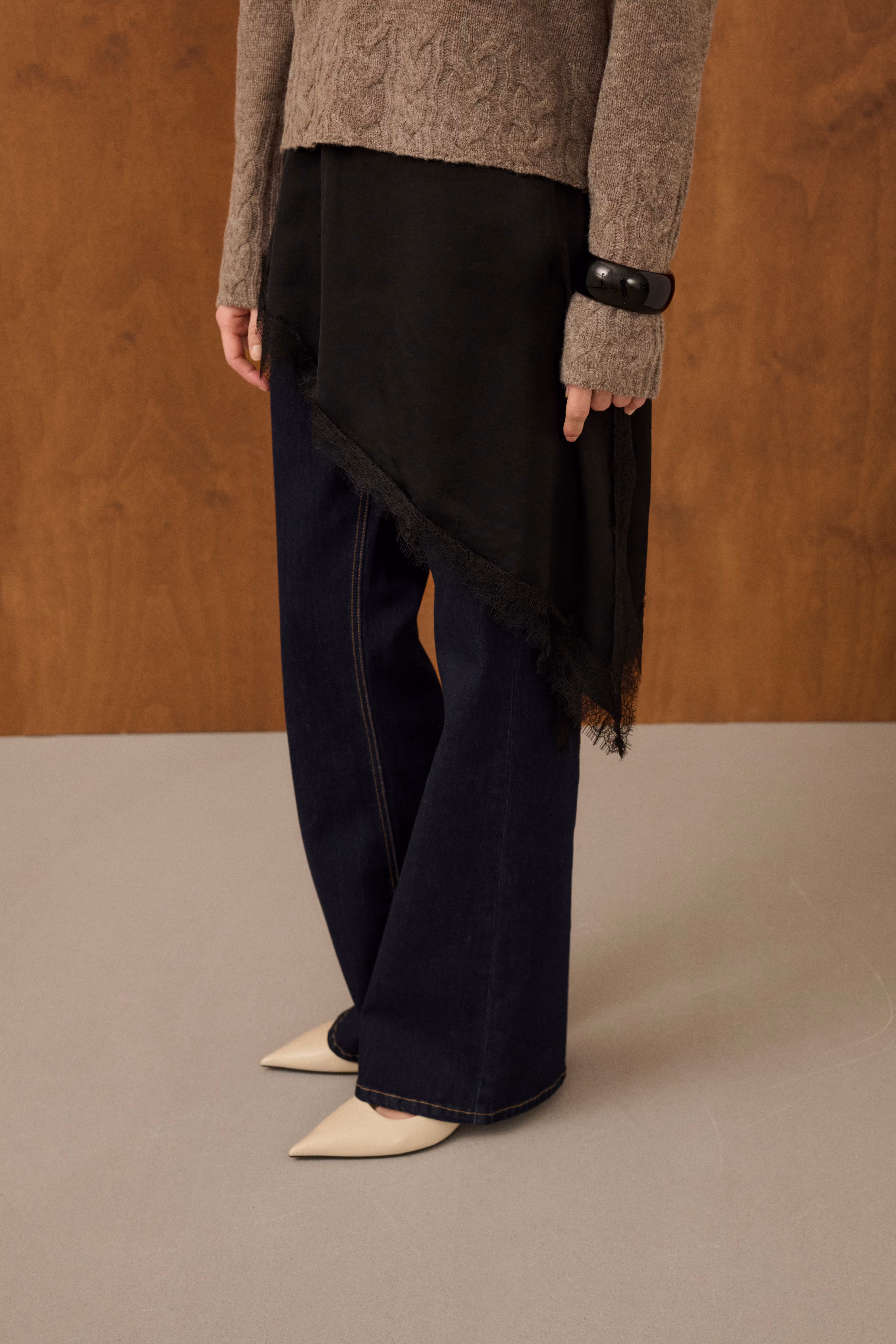 CUdotty Top LOCATION NONE 50113620-500012