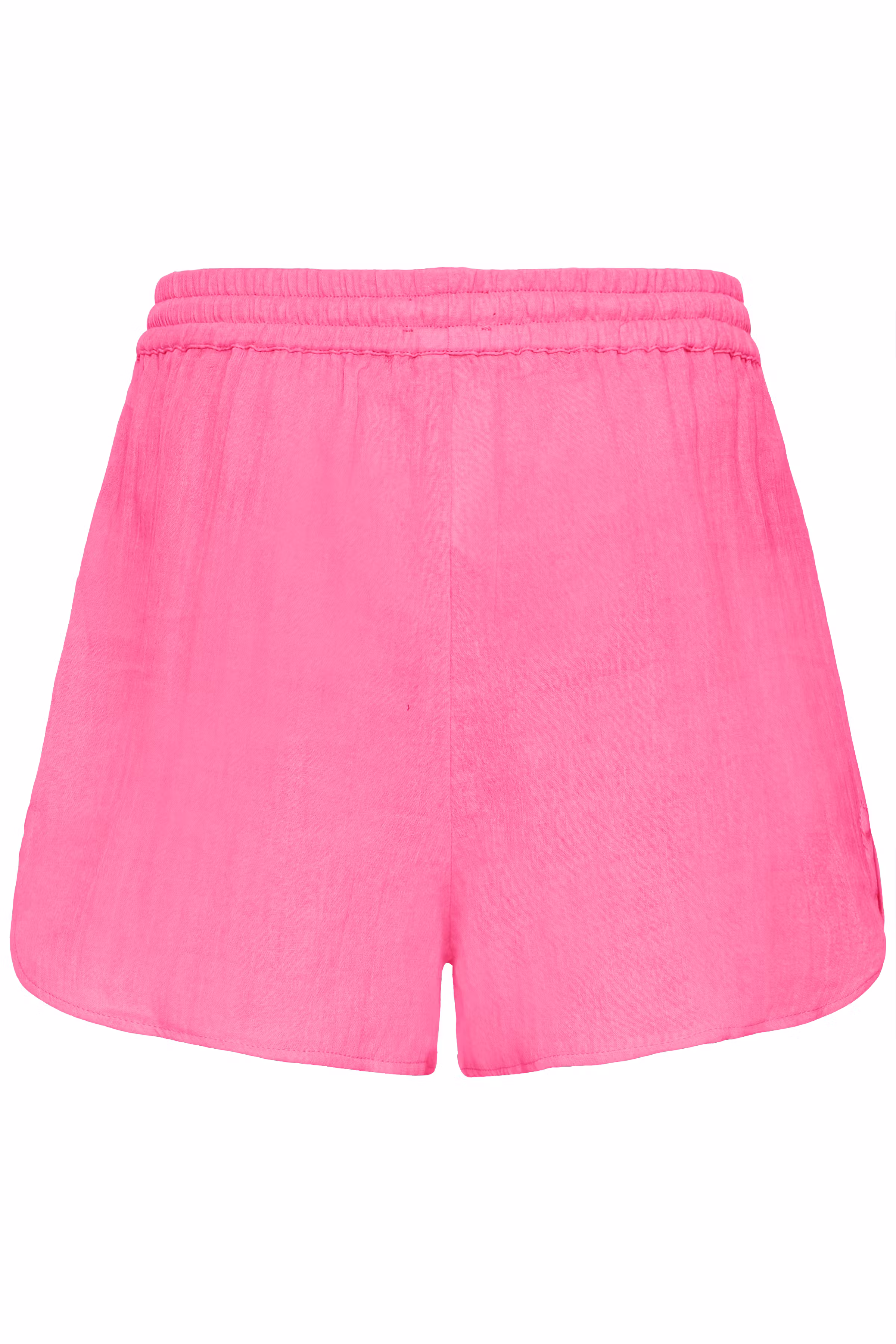 IAFOXA Shorts PACK BACK 20125894-162120