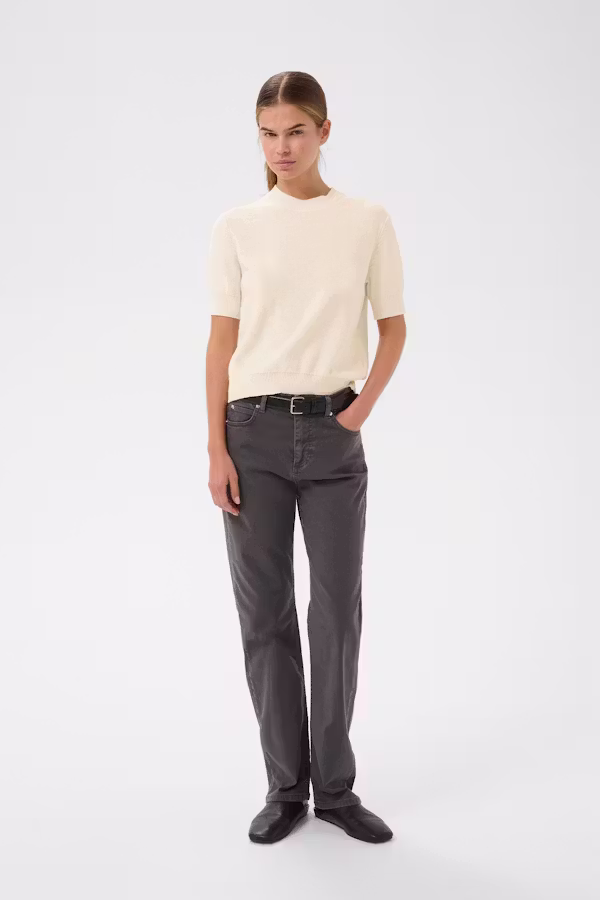 NAASUIW Pullover LOOKBOOK FRONT 30112160-110701