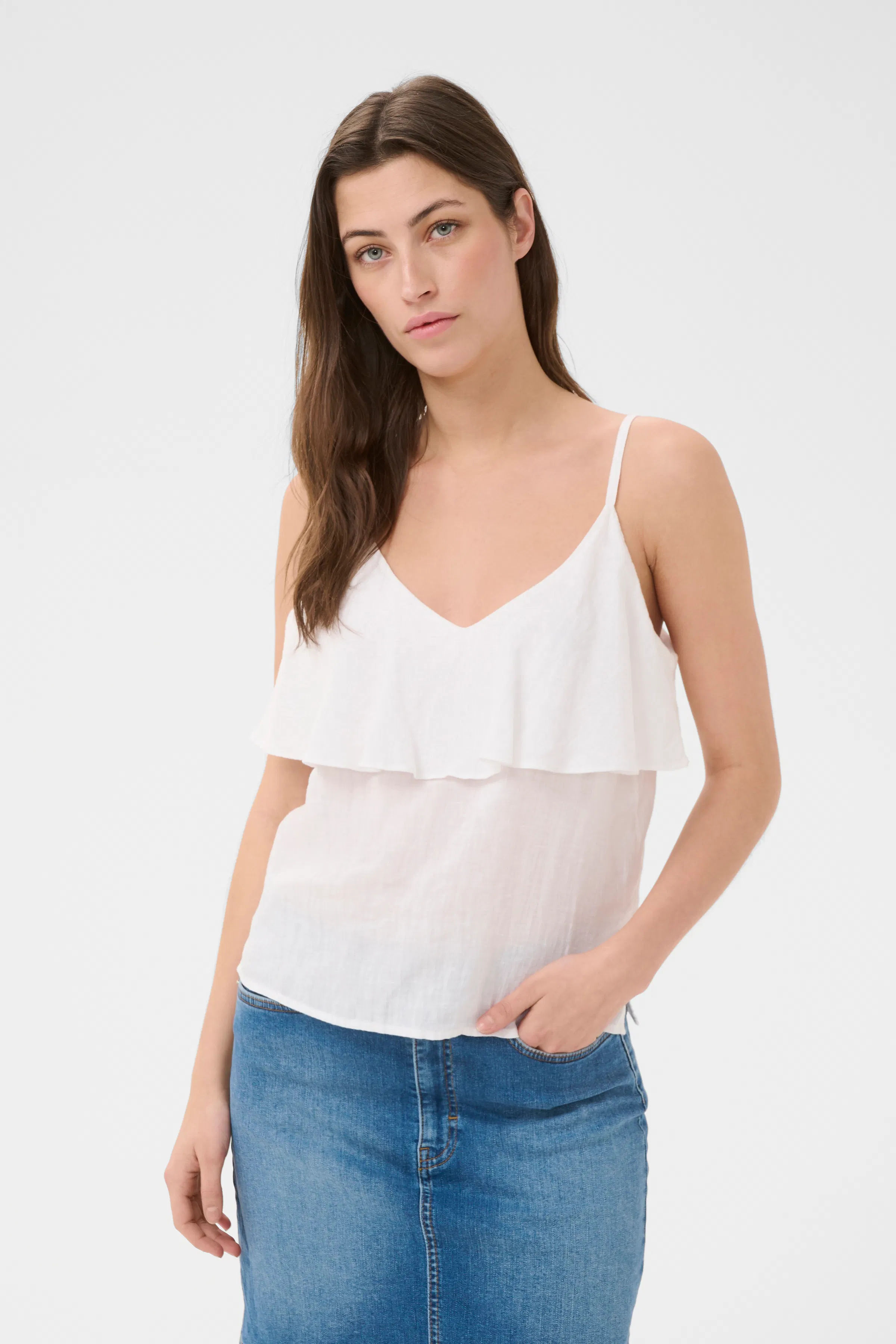 BrigitaPW Top LOOKBOOK FRONT 30310526-110601