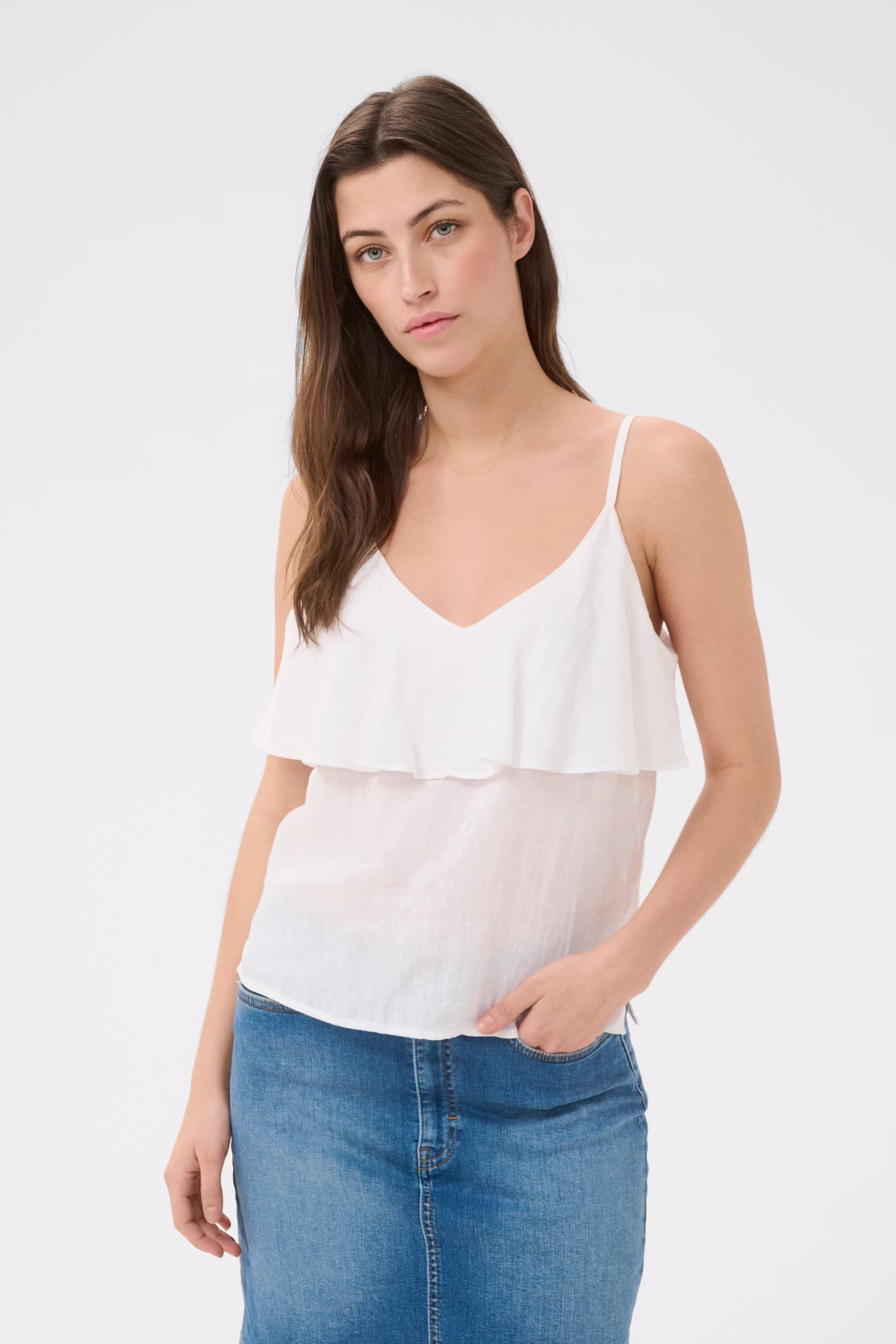 BrigitaPW Top LOOKBOOK FRONT 30310526-110601