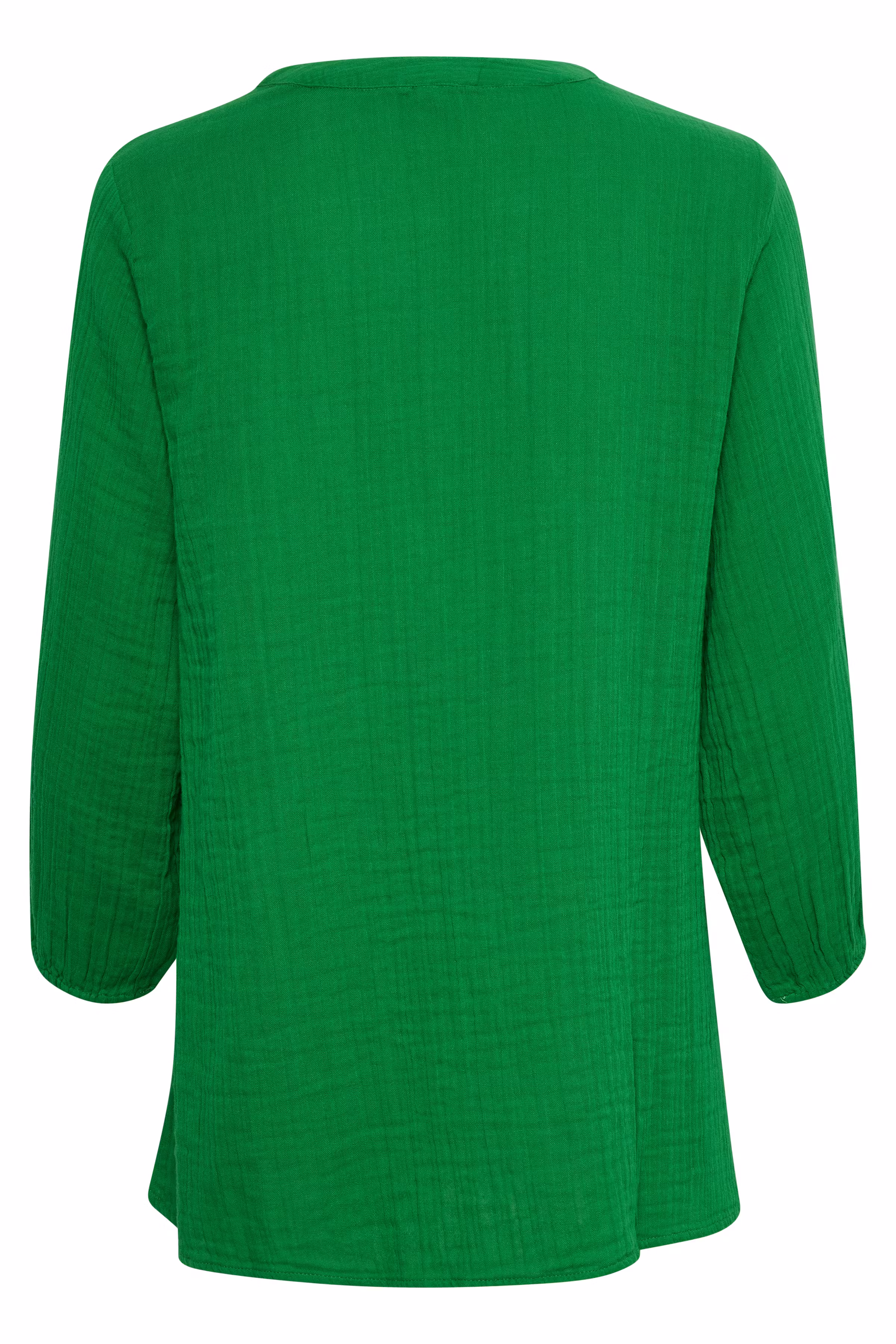 CUelina Blouse PACK BACK 50109577-186030