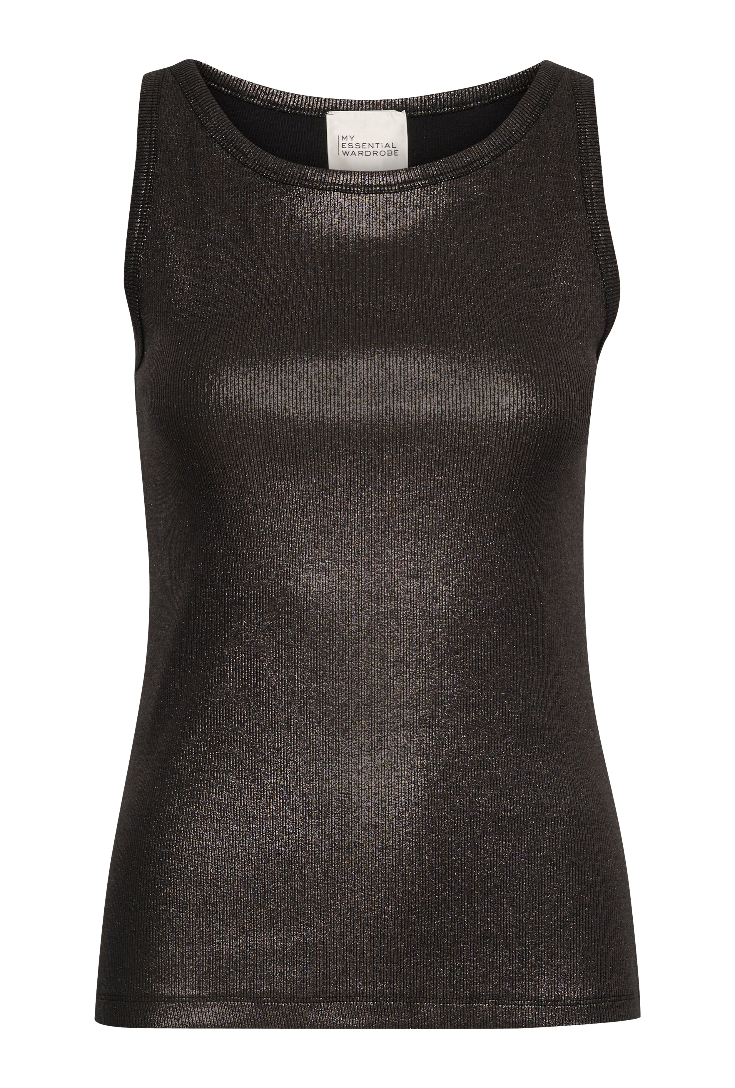 KaliraMW Top PACK FRONT 10704945-106755