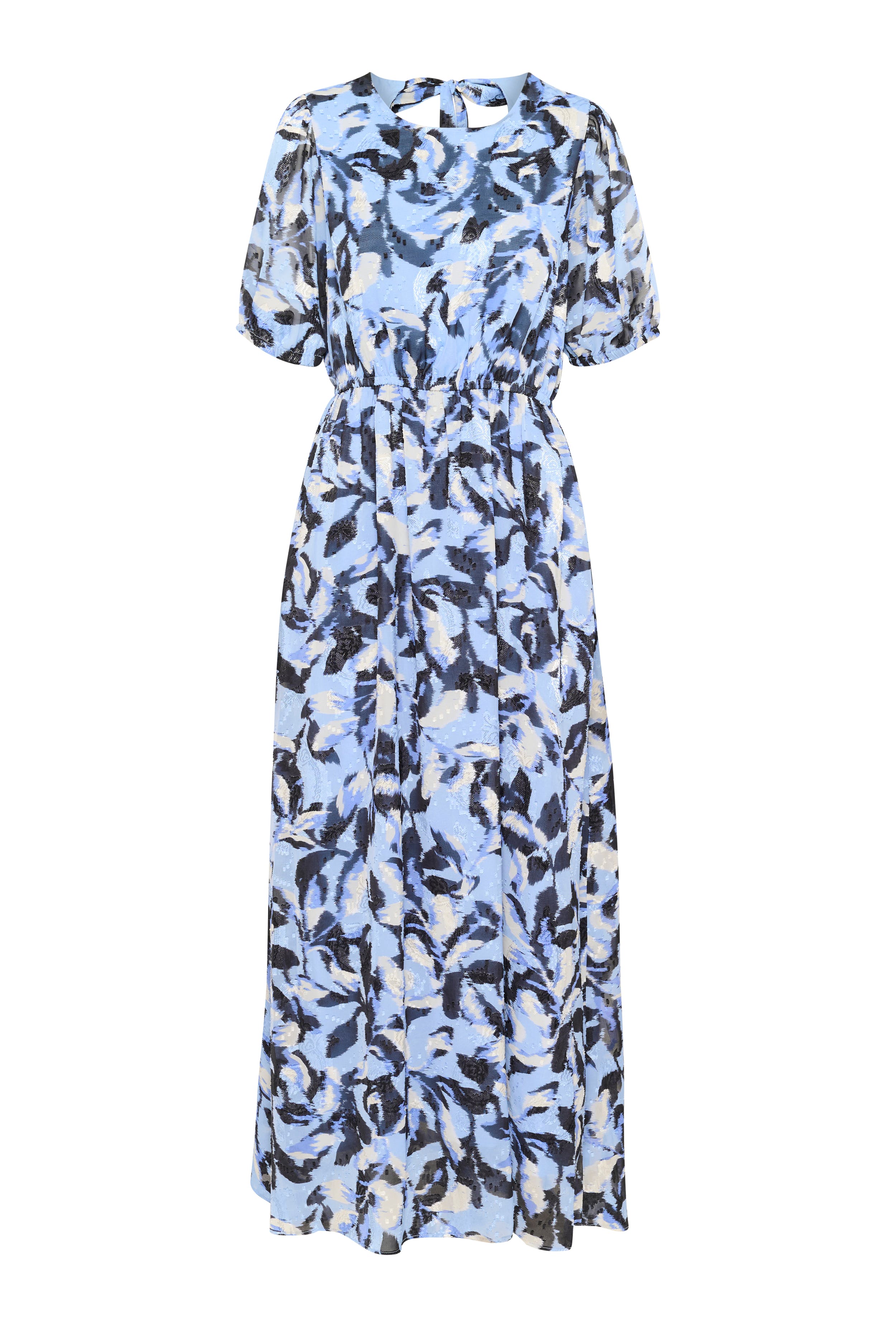 KAelina Dress PACK FRONT 10509573-107289