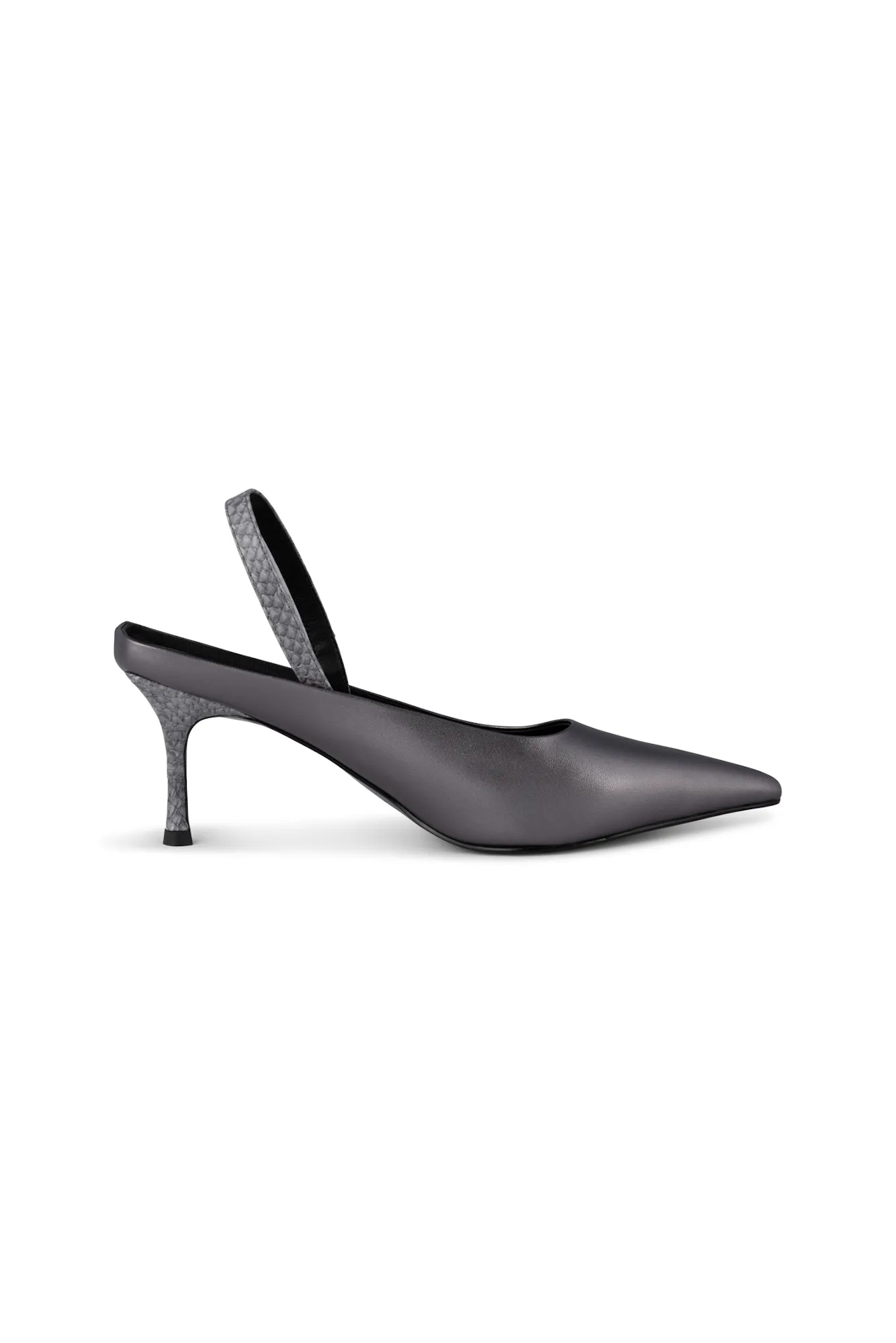 JS_Sophie Shoe PACK FRONT 40551645-400849