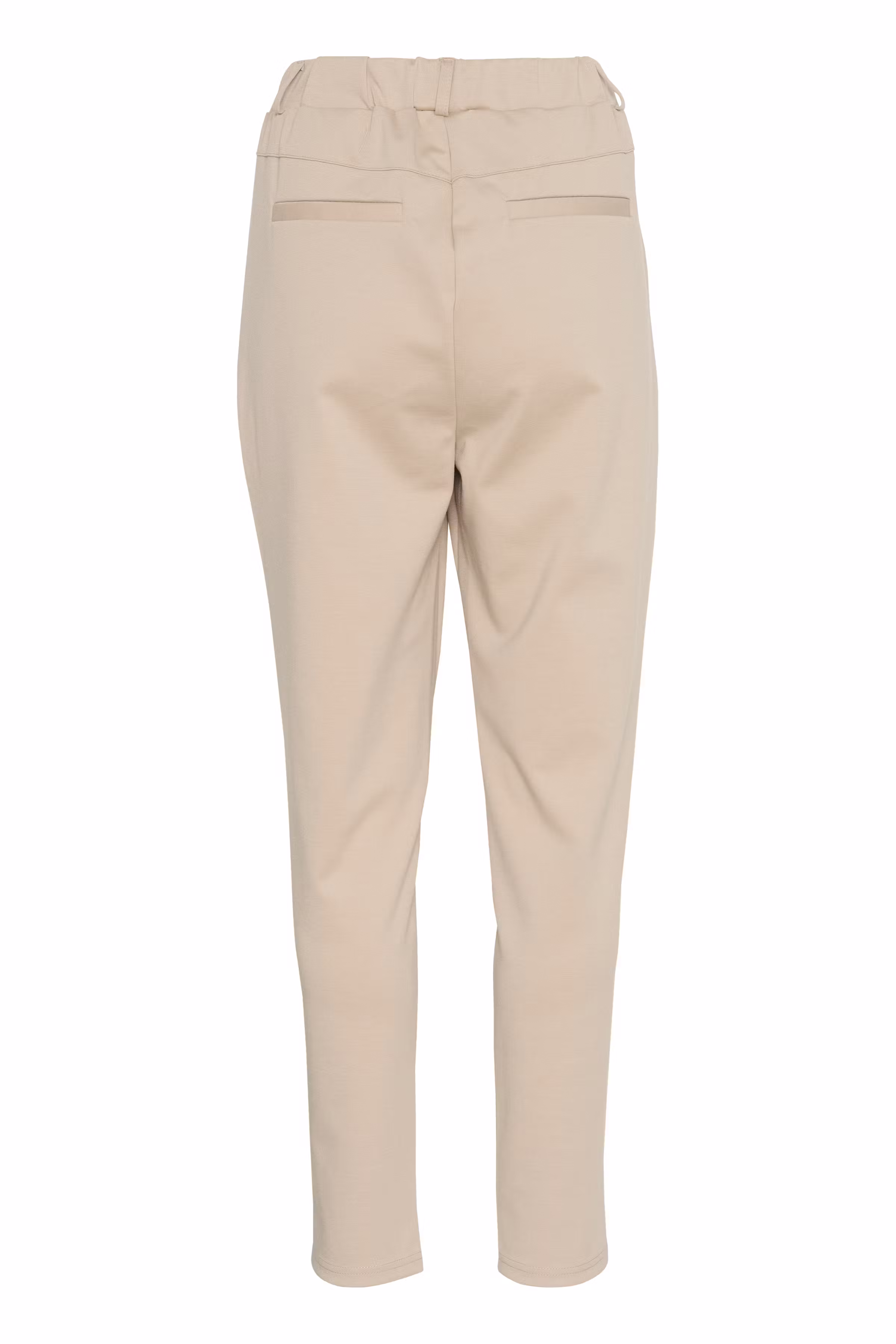 KAjenny Broek PACK BACK 10508651-151305