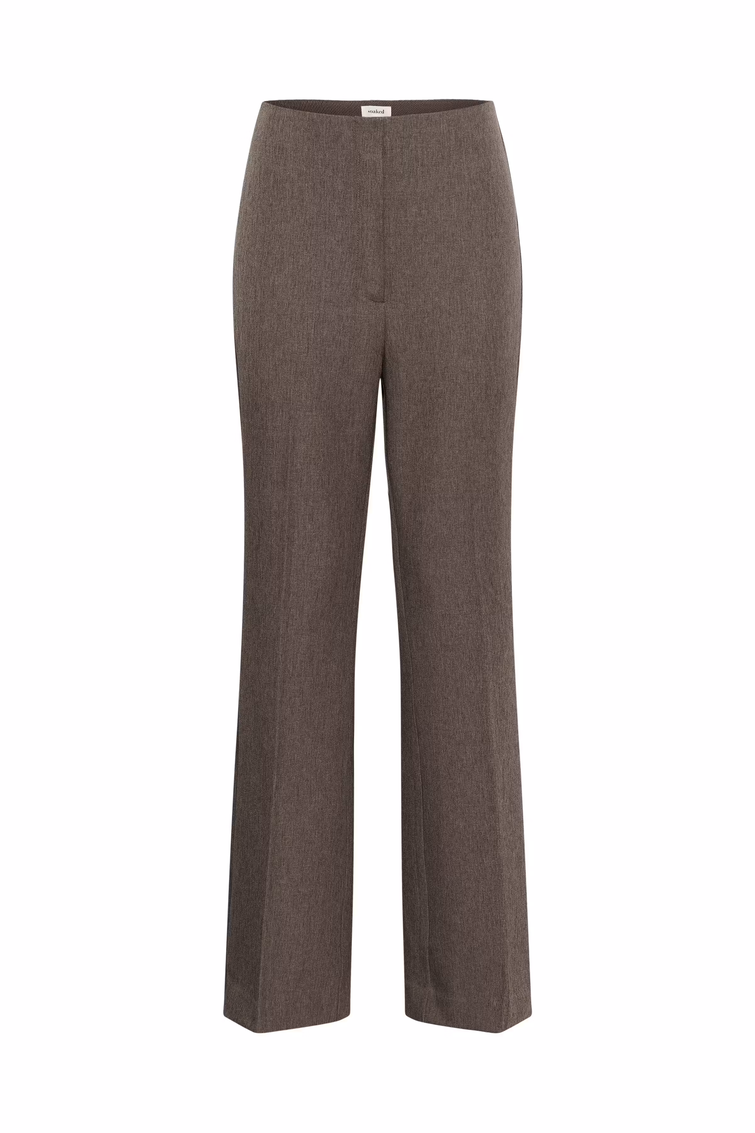 SLLilu Trousers PACK FRONT 30409268-1811121