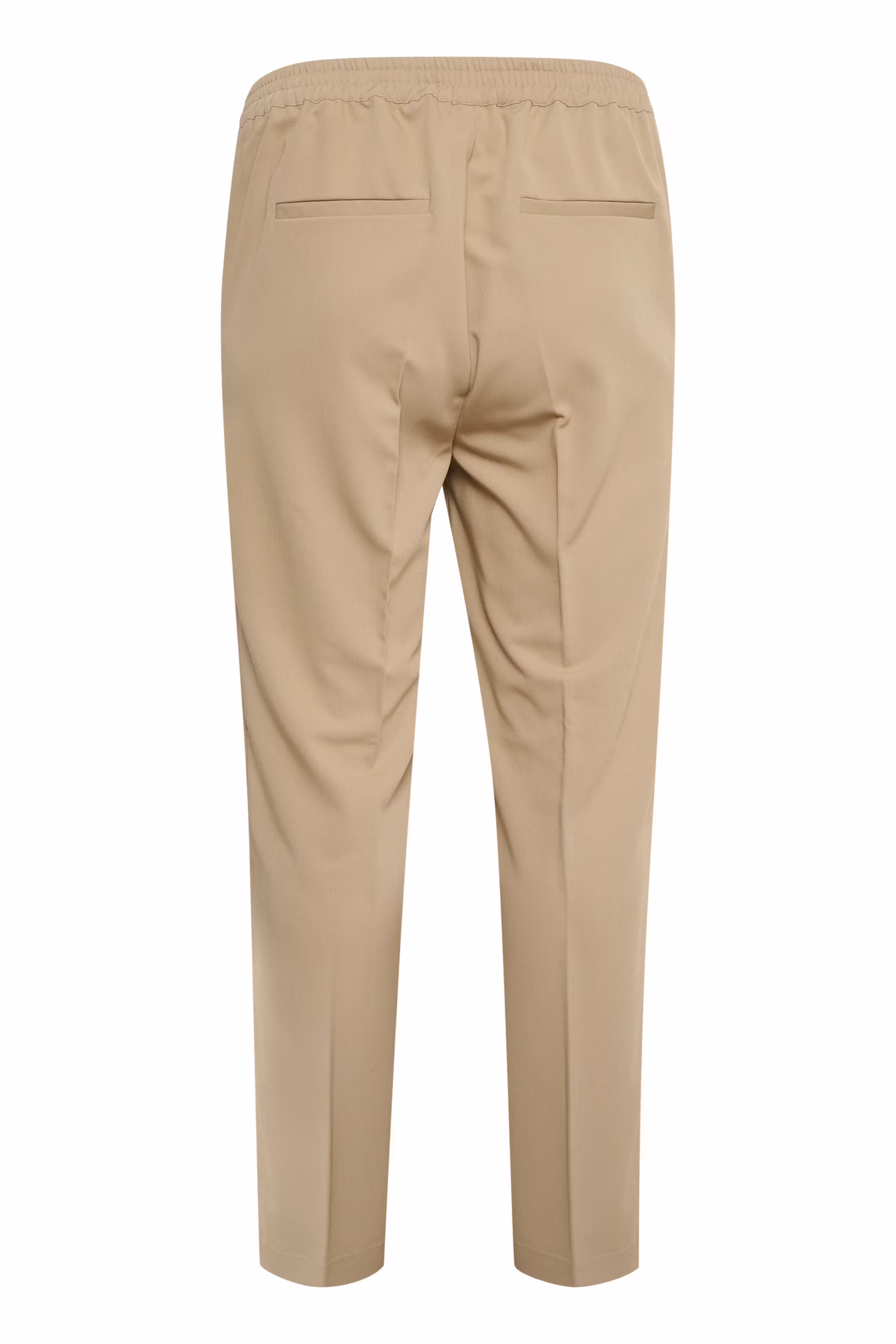 KCsakira Trousers PACK BACK 10581088-171109