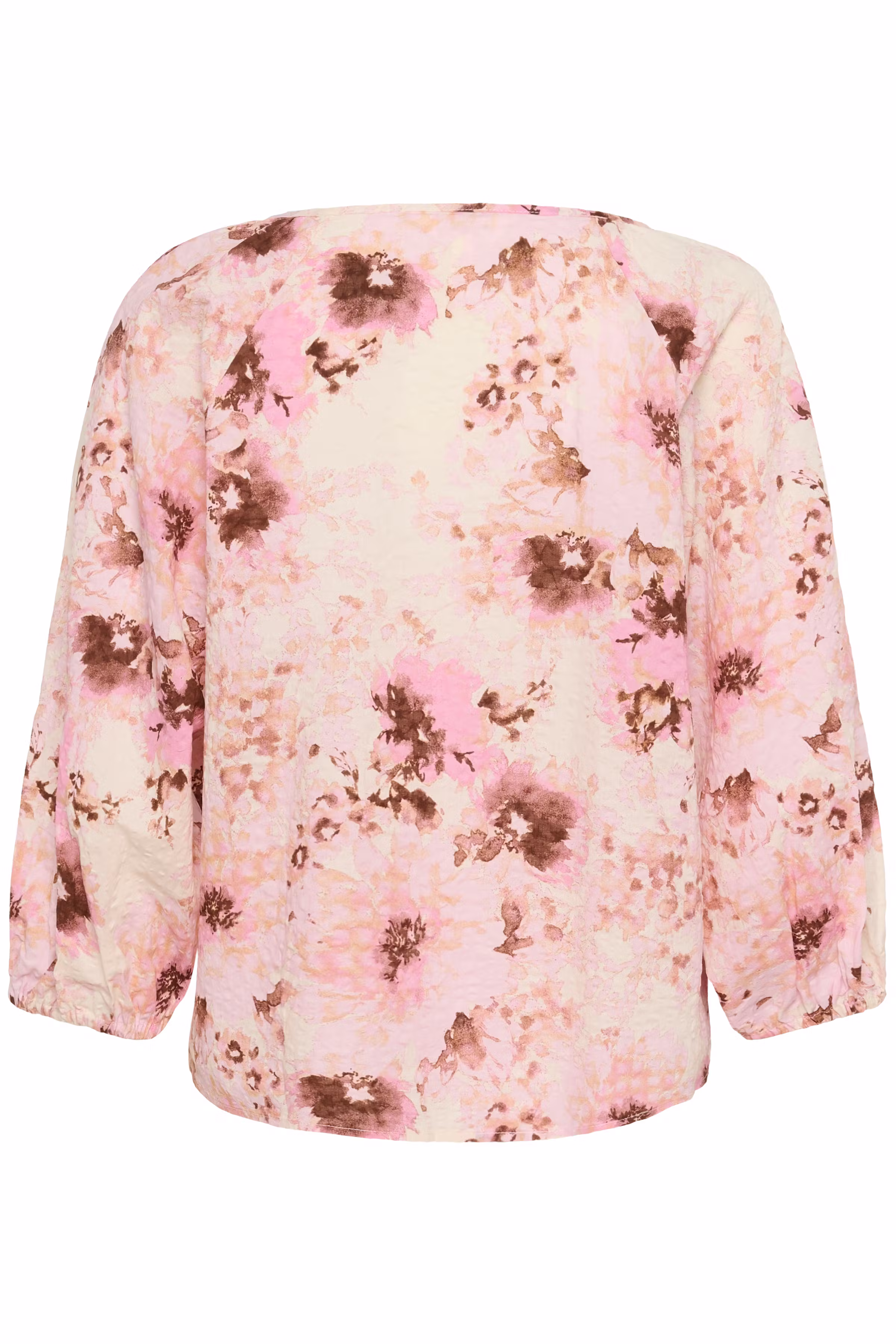 RaduniPW Top PACK BACK 30310058-303767