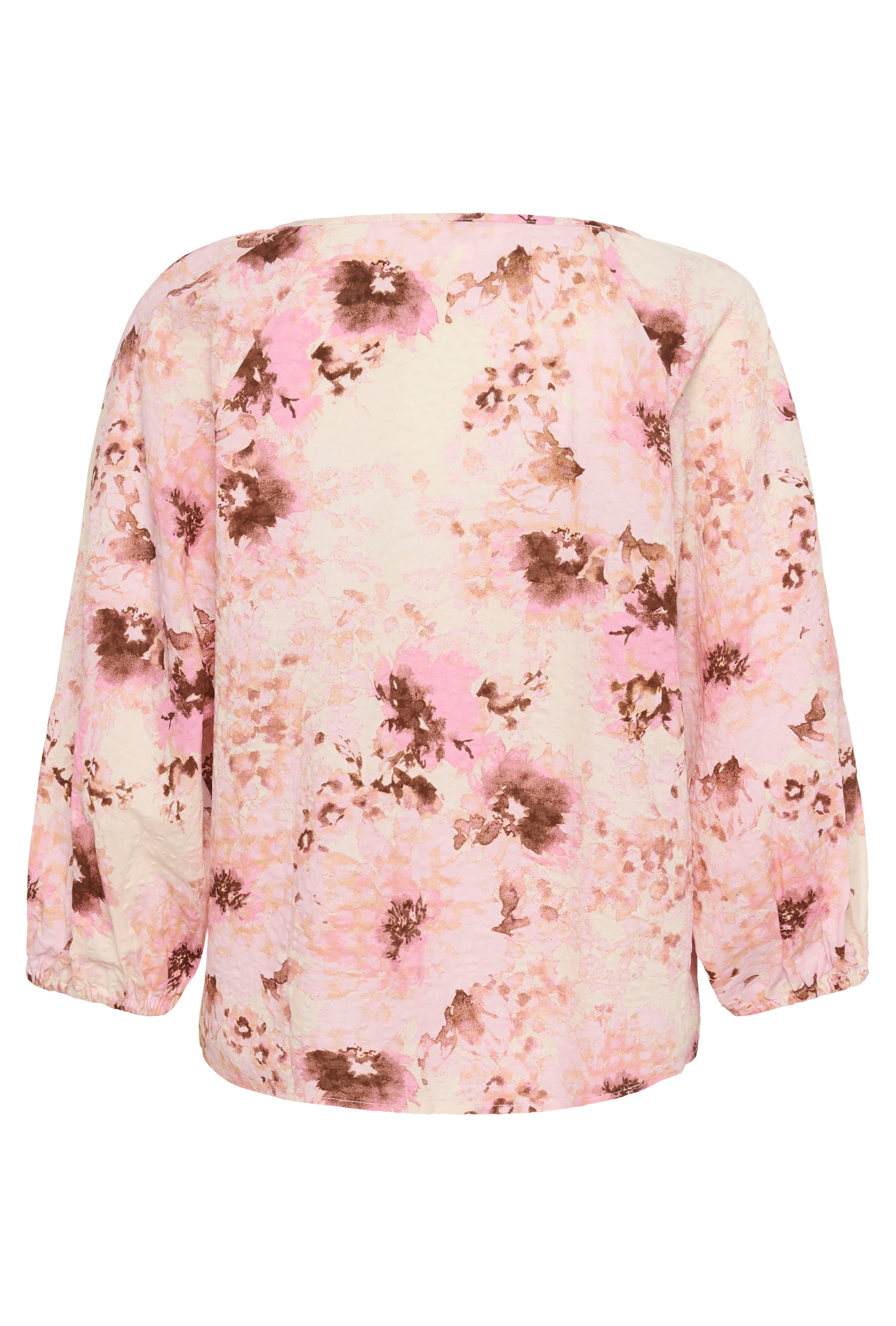 RaduniPW Top PACK BACK 30310058-303767