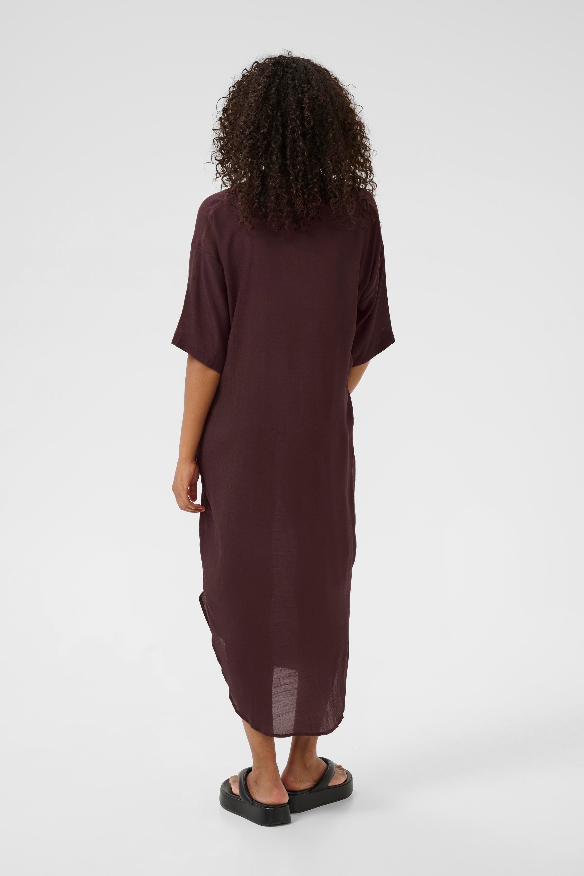 KAanja Jurk LOOKBOOK BACK 10510073-191619