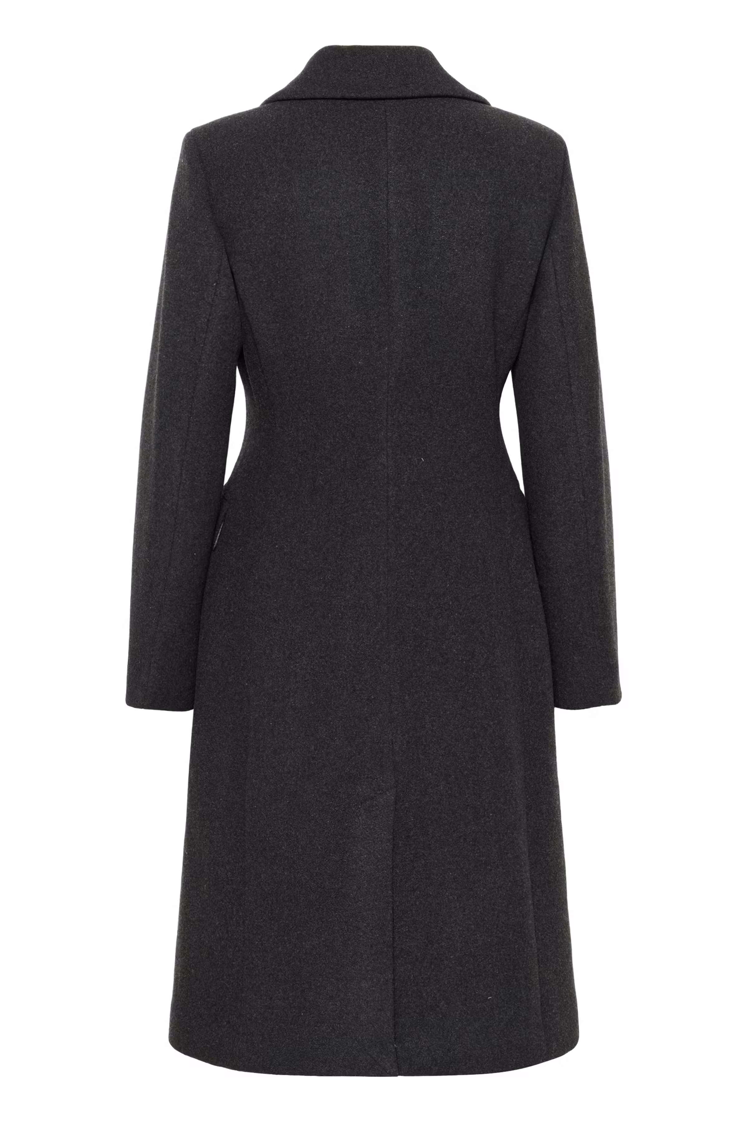 ThoraIW Coat PACK BACK 30110808-300596