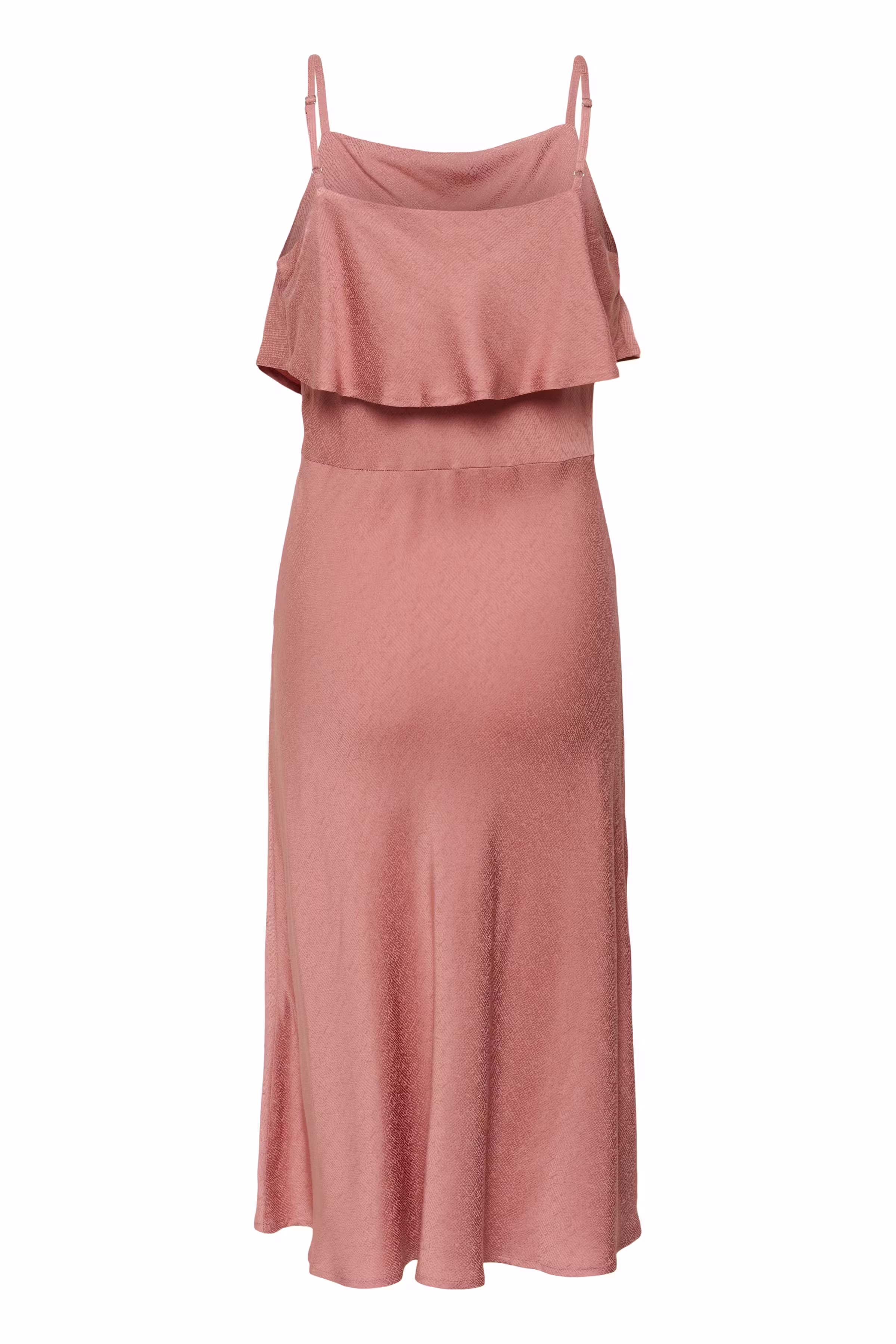 SLFedra Kleid PACK BACK 30409156-171514