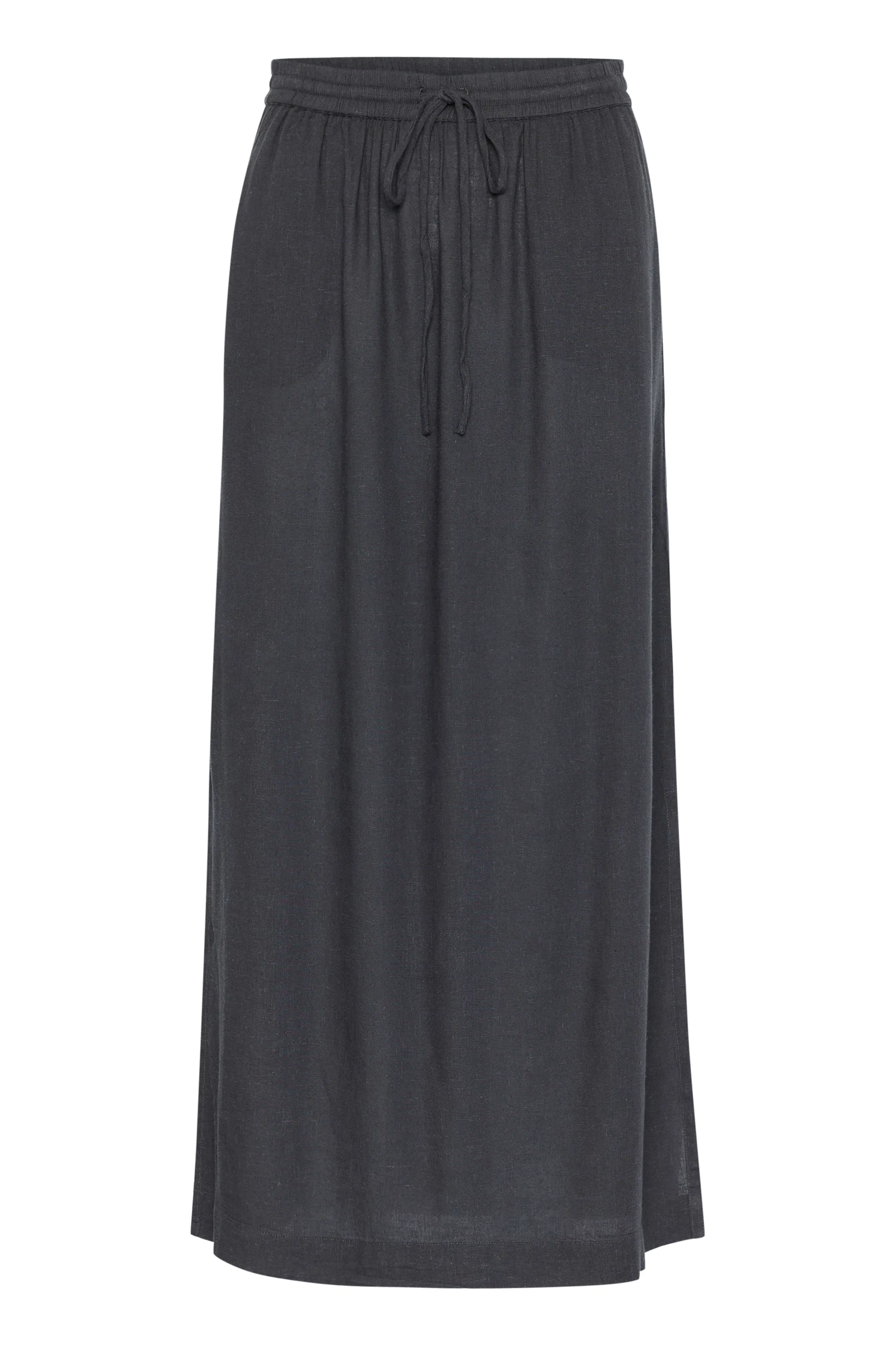KAmilia Hørnederdel PACK FRONT 10509664-190205