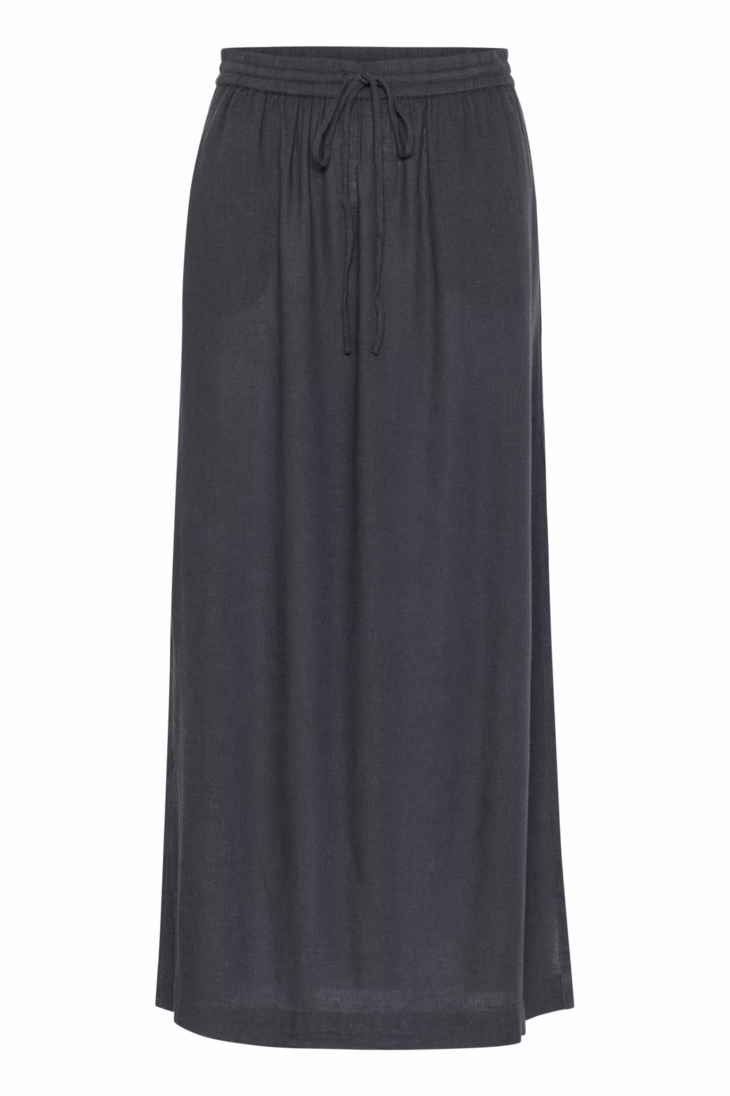 KAmilia Hørnederdel PACK FRONT 10509664-190205