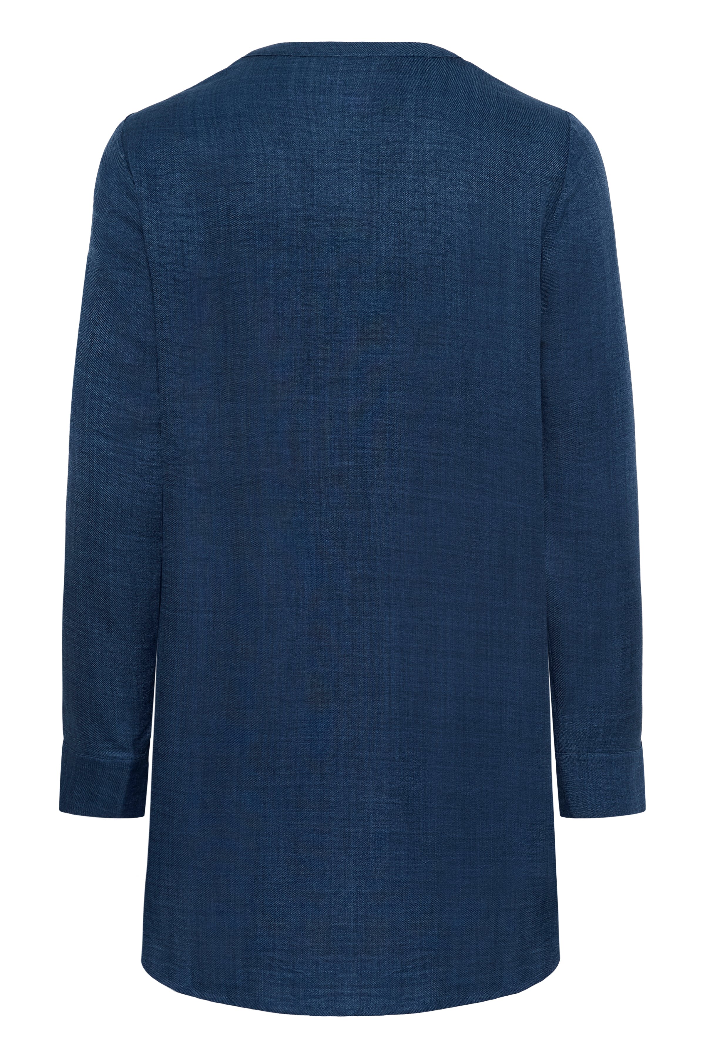 BPoda Tuniek PACK BACK 40200090-1940241