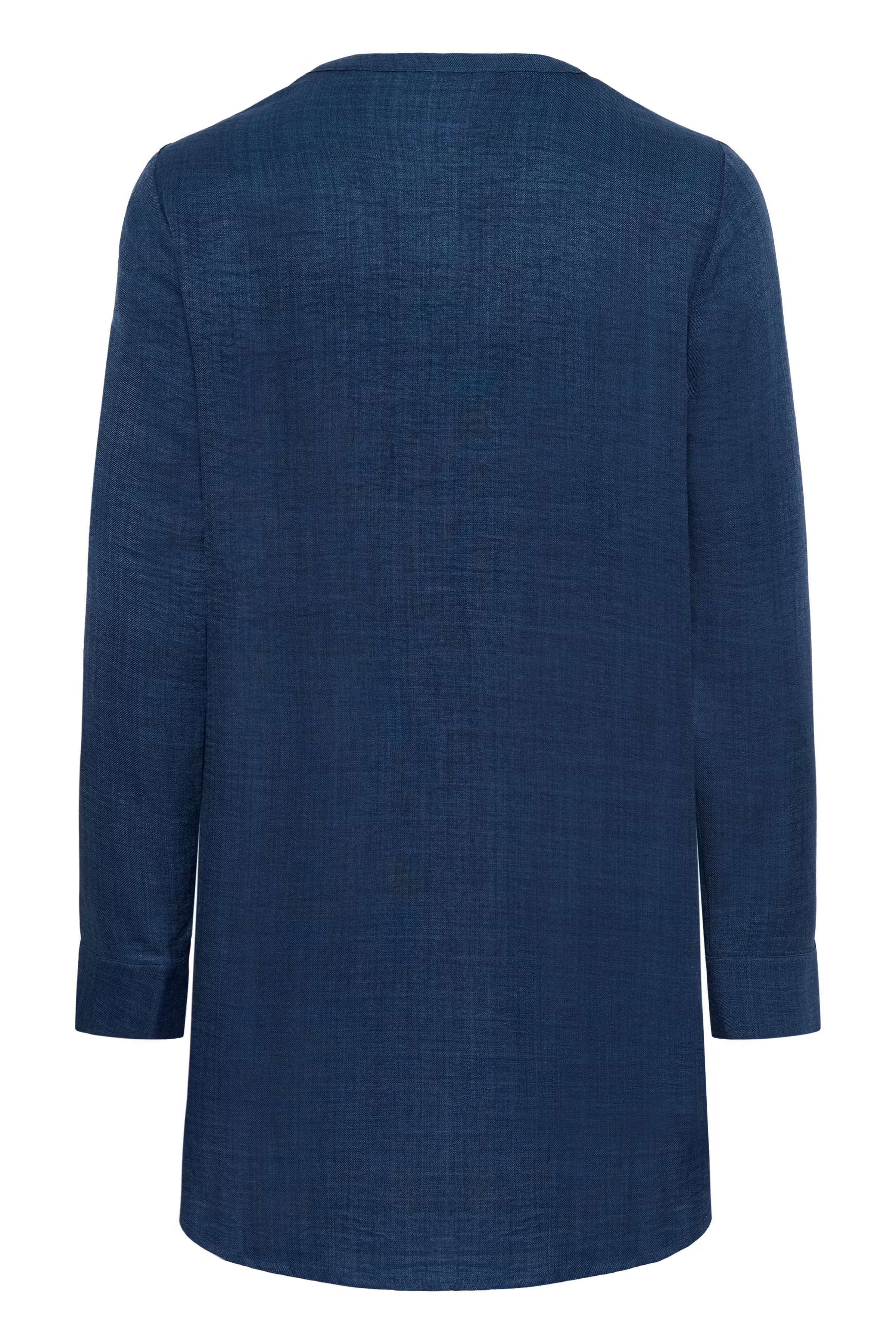 BPoda Tunic PACK BACK 40200090-1940241