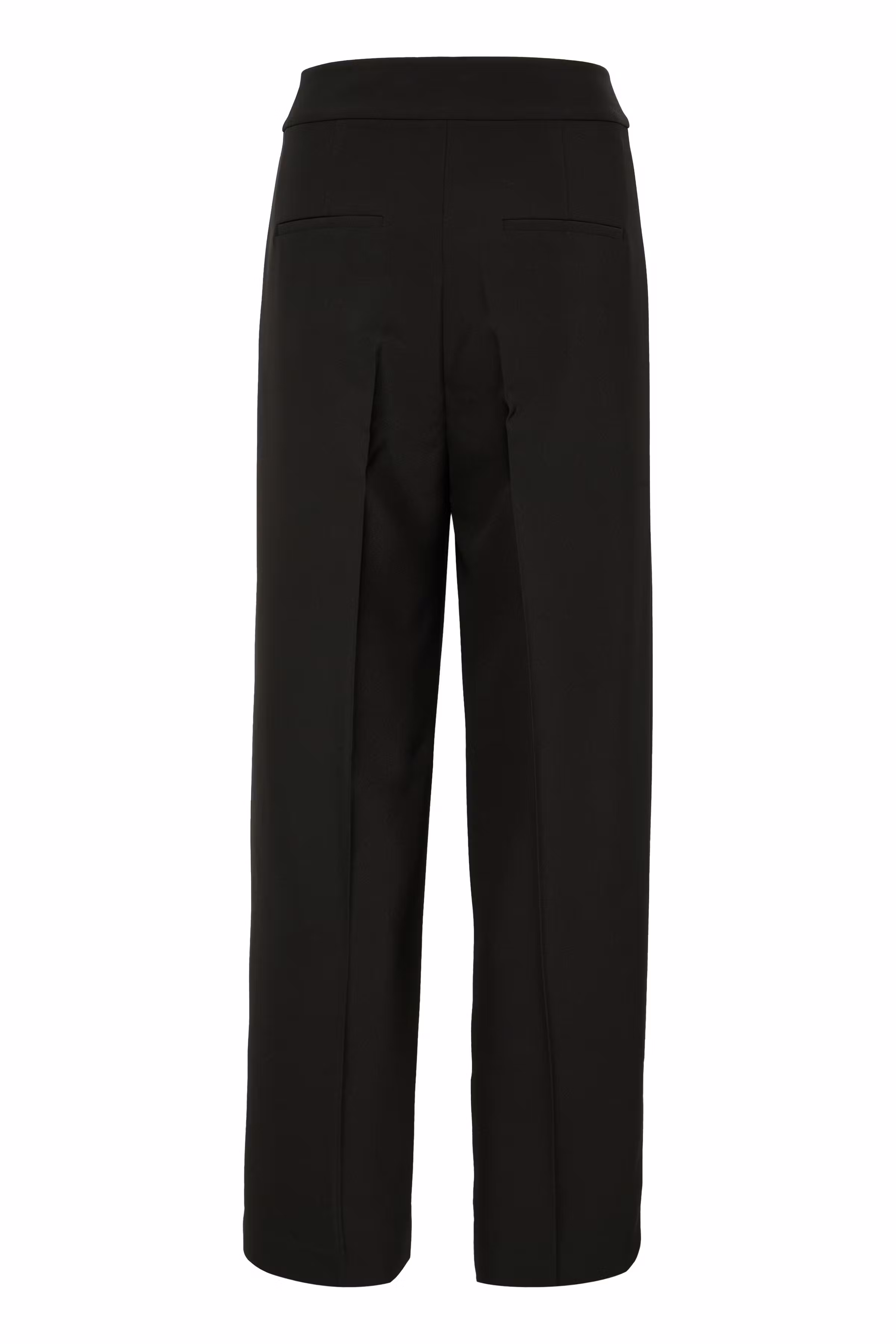 ZinniIW Trousers PACK BACK 30108849-194008