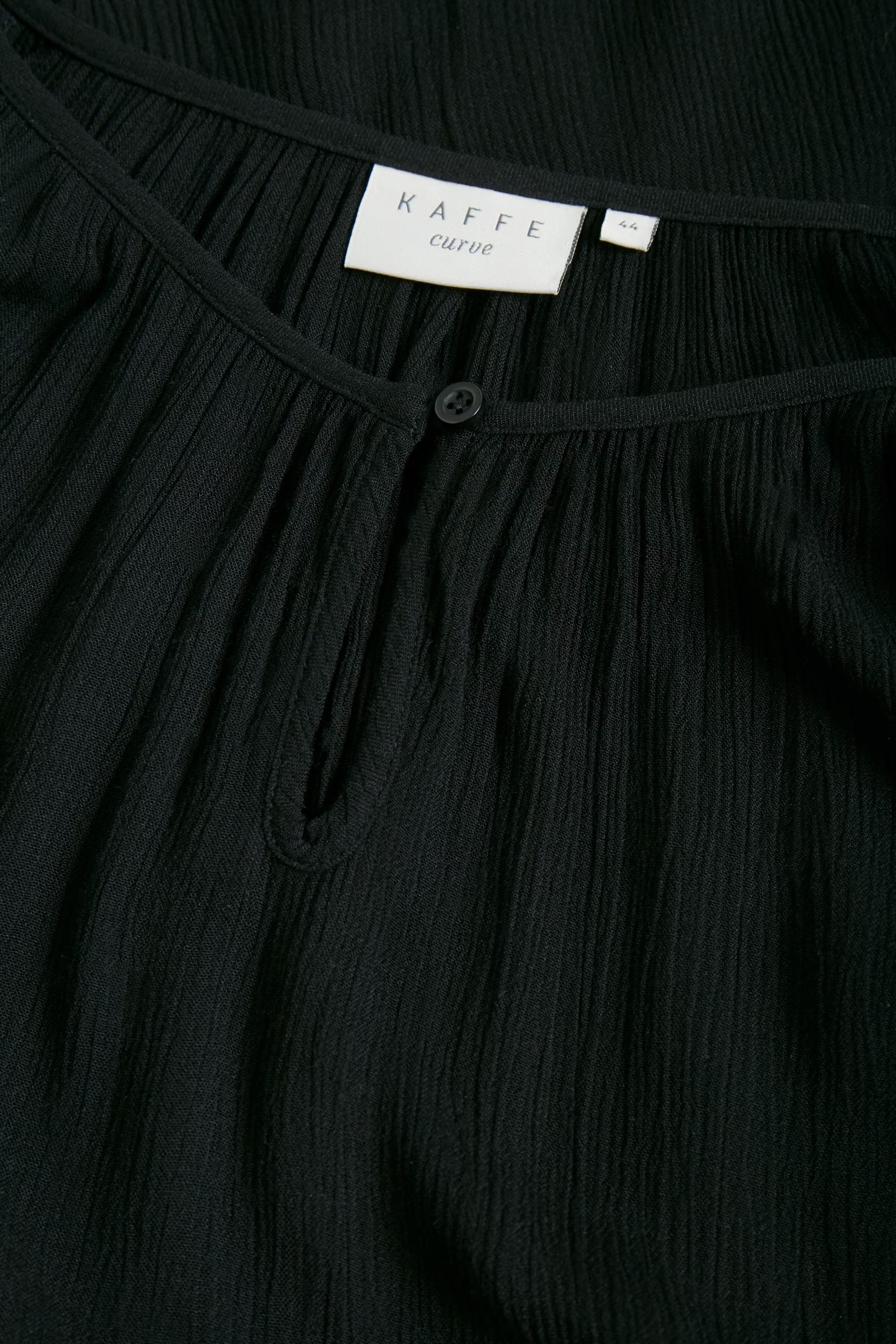 KCami Tuniek PACK DETAIL 10580003-50600