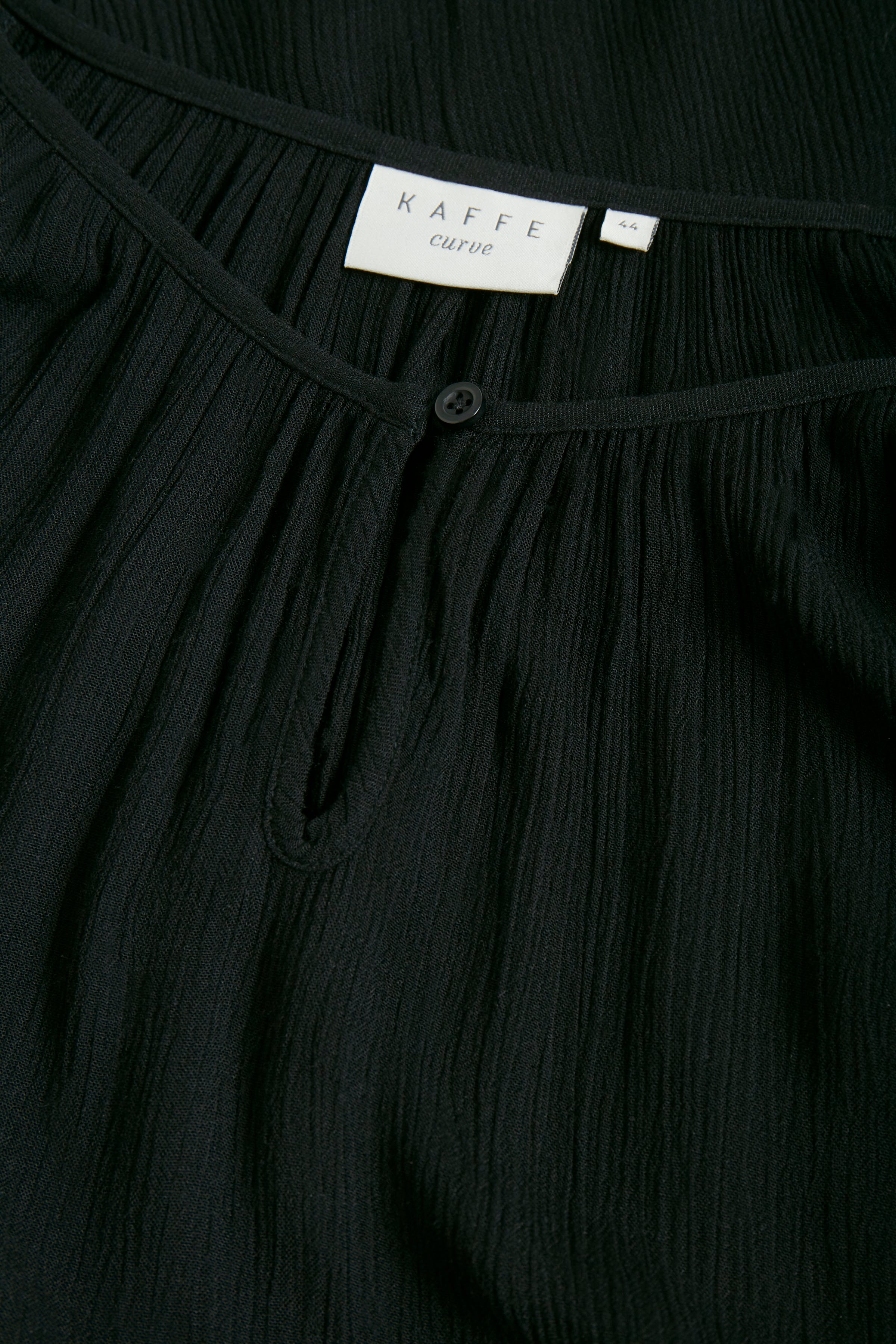 KCami Tuniek PACK DETAIL 10580003-50600